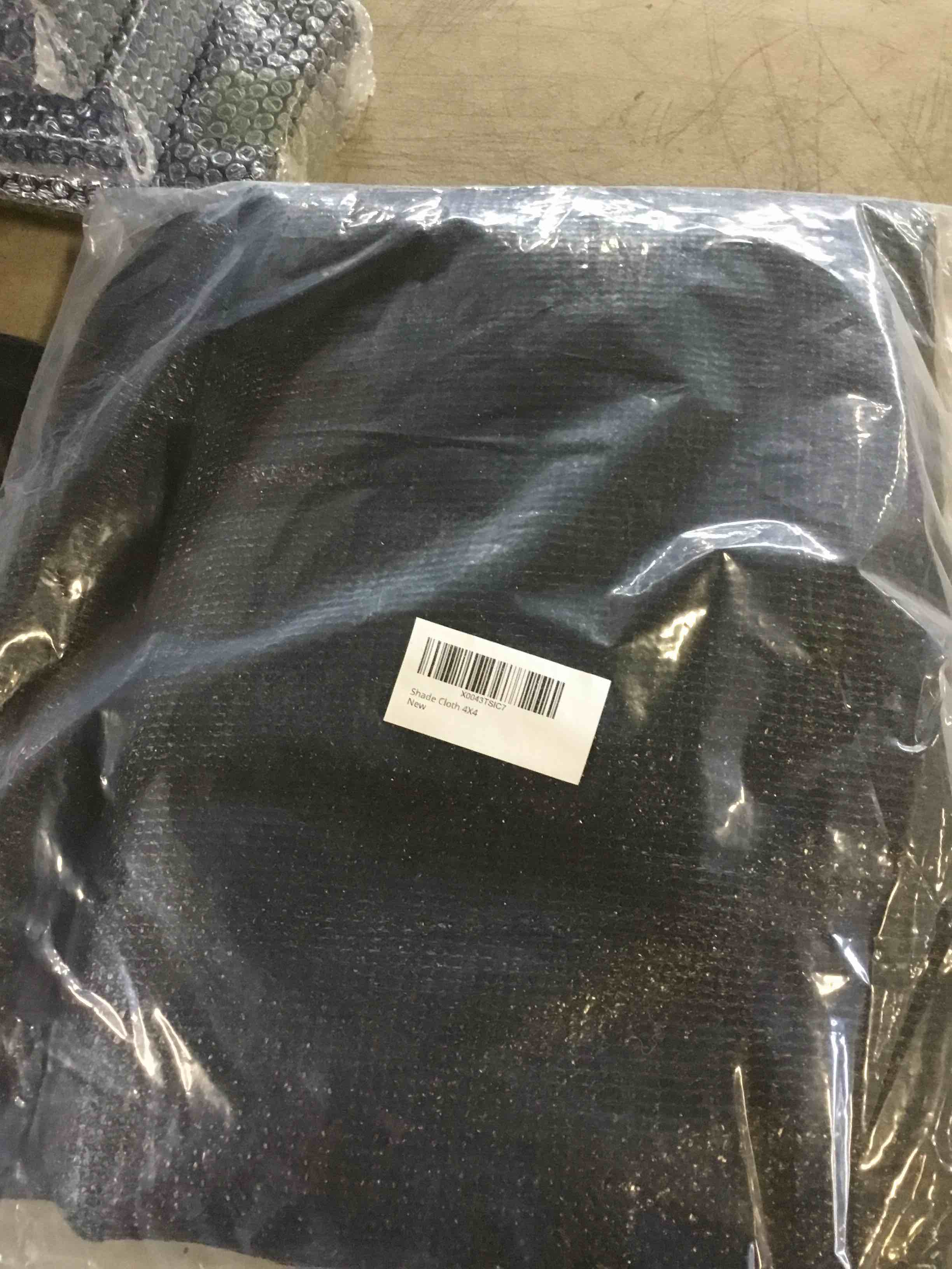 https://s3.amazonaws.com/lotting-images-prod/bidfta/PPE0504895_1729871422428.jpeg