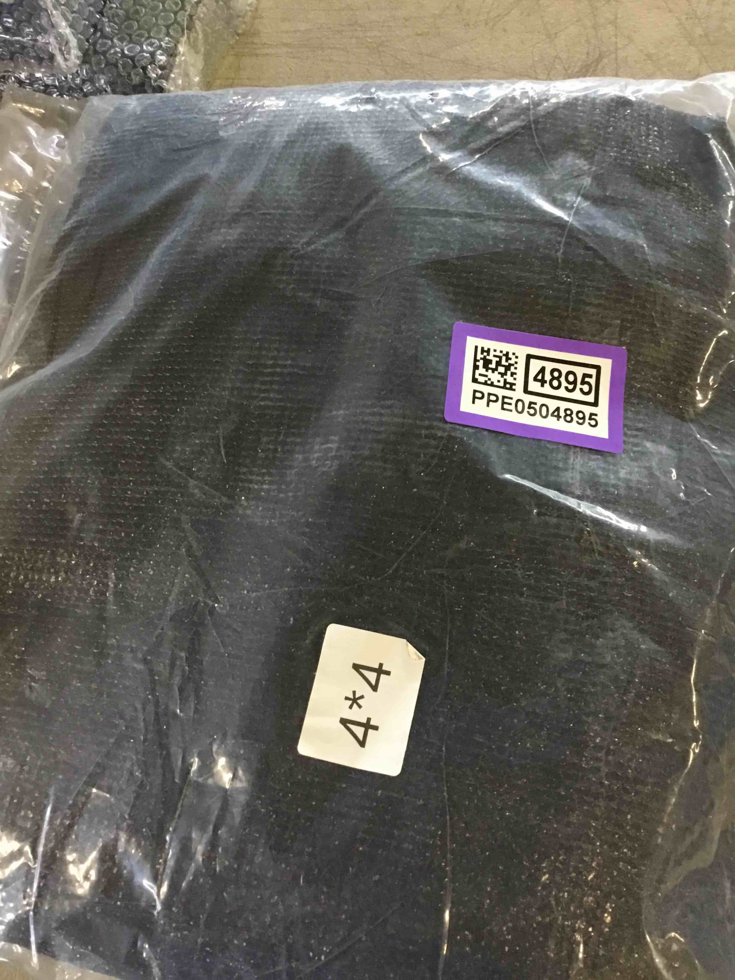 https://s3.amazonaws.com/lotting-images-prod/bidfta/PPE0504895_1729871433094.jpeg