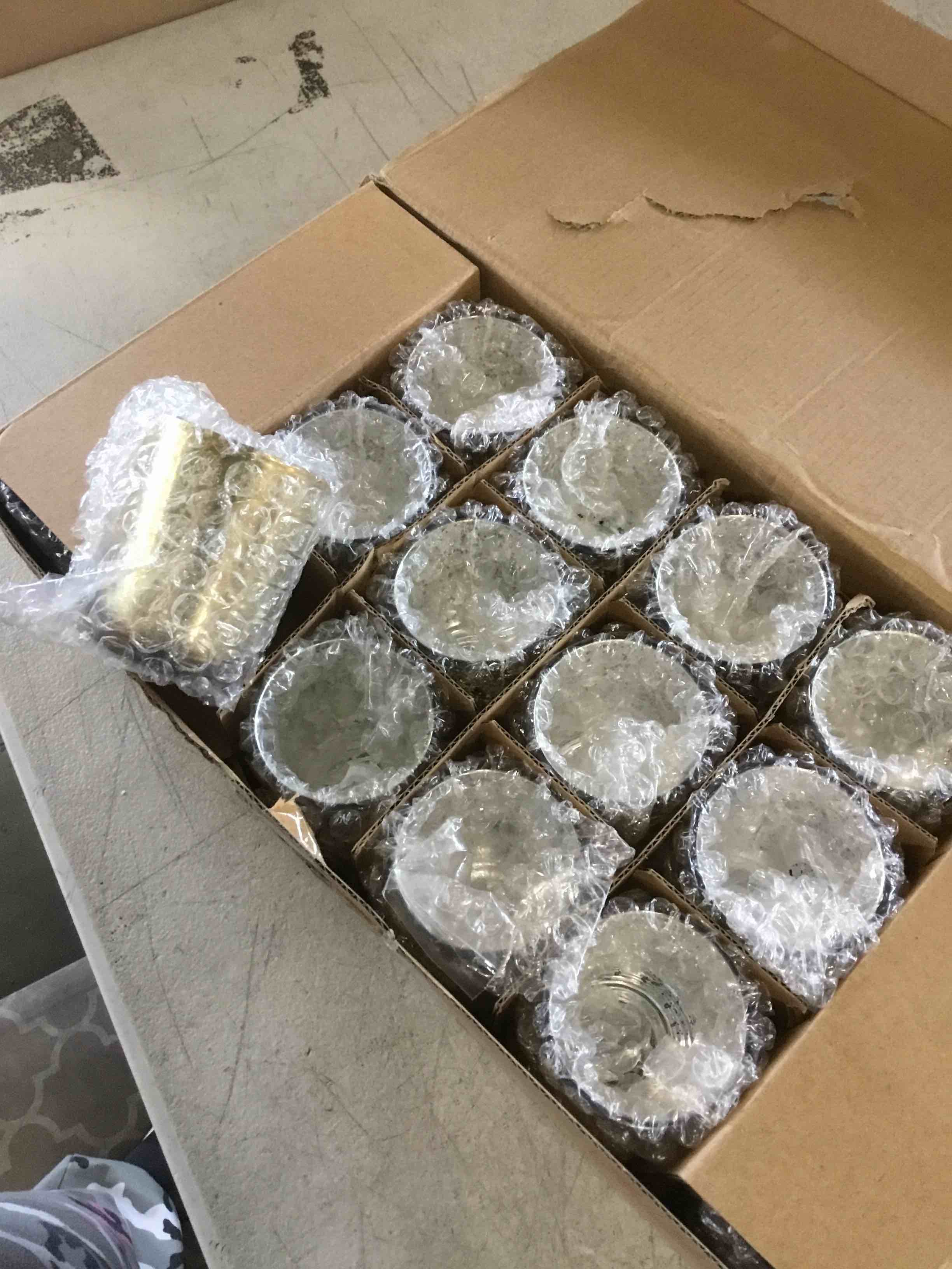 https://s3.amazonaws.com/lotting-images-prod/bidfta/PPE0504897_1729871054511.jpeg