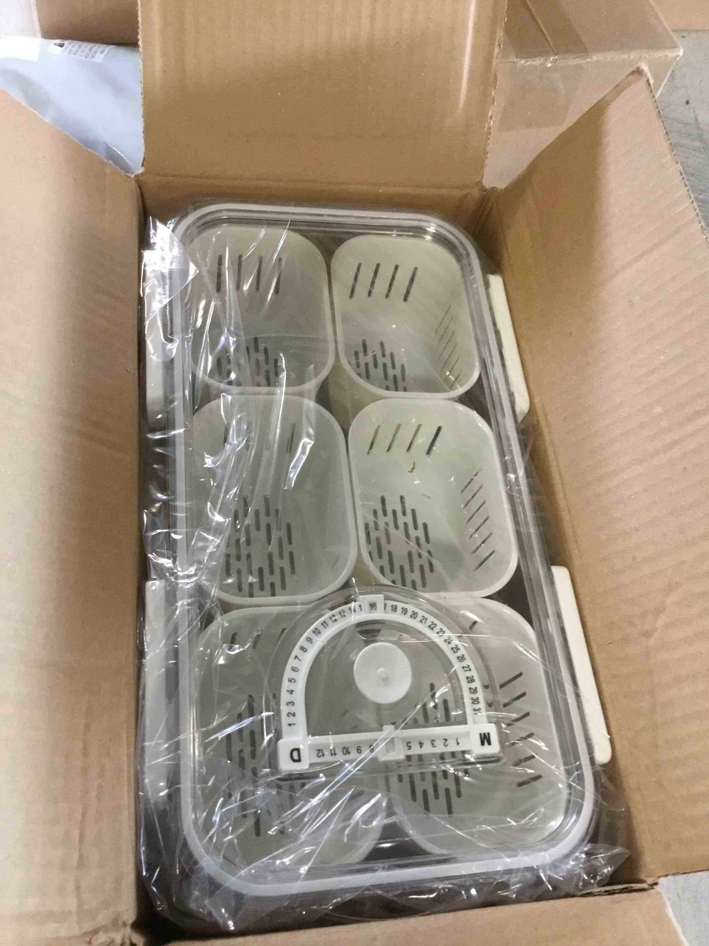 https://s3.amazonaws.com/lotting-images-prod/bidfta/PPE0504903_1729870645832.jpeg