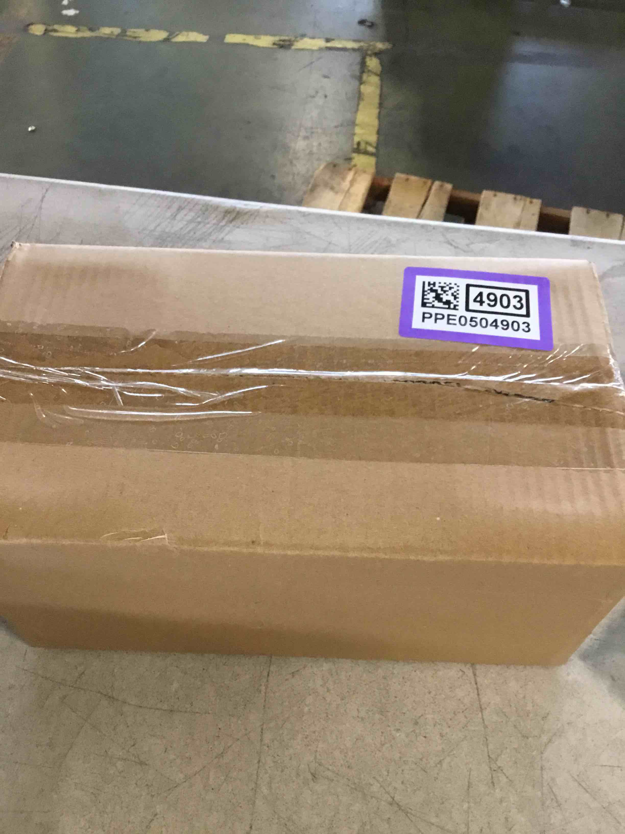 https://s3.amazonaws.com/lotting-images-prod/bidfta/PPE0504903_1729870662381.jpeg