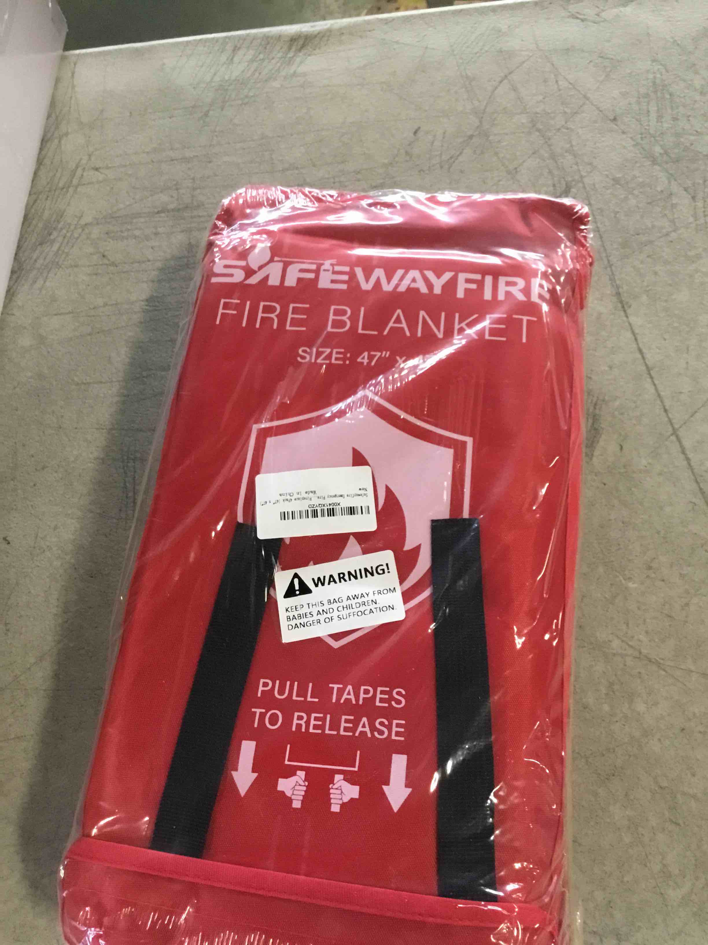 https://s3.amazonaws.com/lotting-images-prod/bidfta/PPE0504923_1729869083719.jpeg