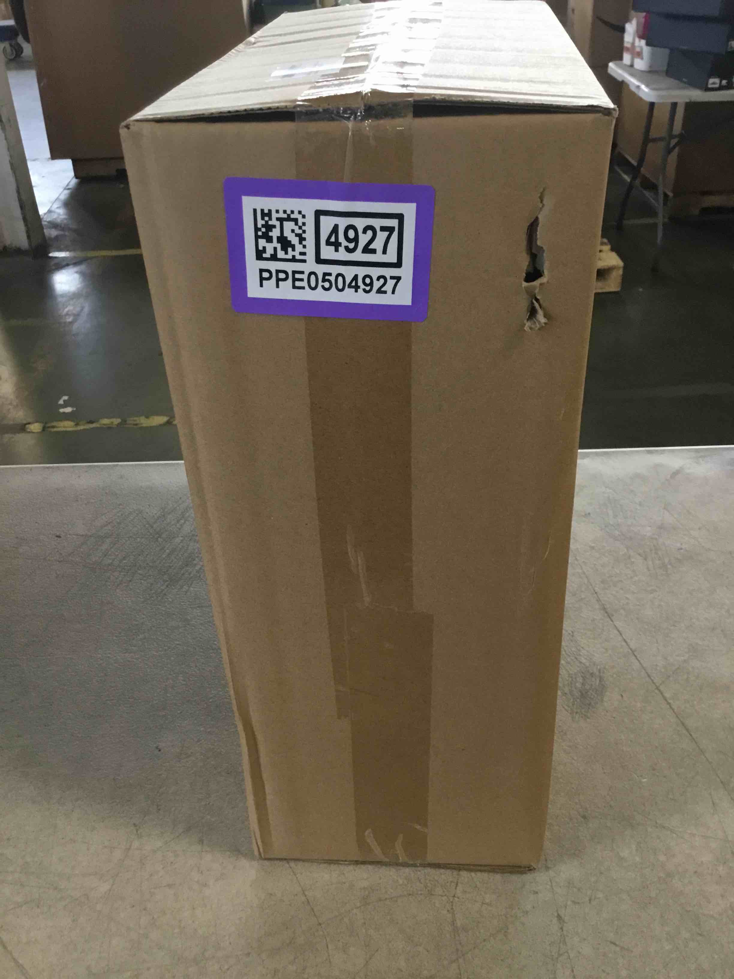 https://s3.amazonaws.com/lotting-images-prod/bidfta/PPE0504927_1729868208700.jpeg