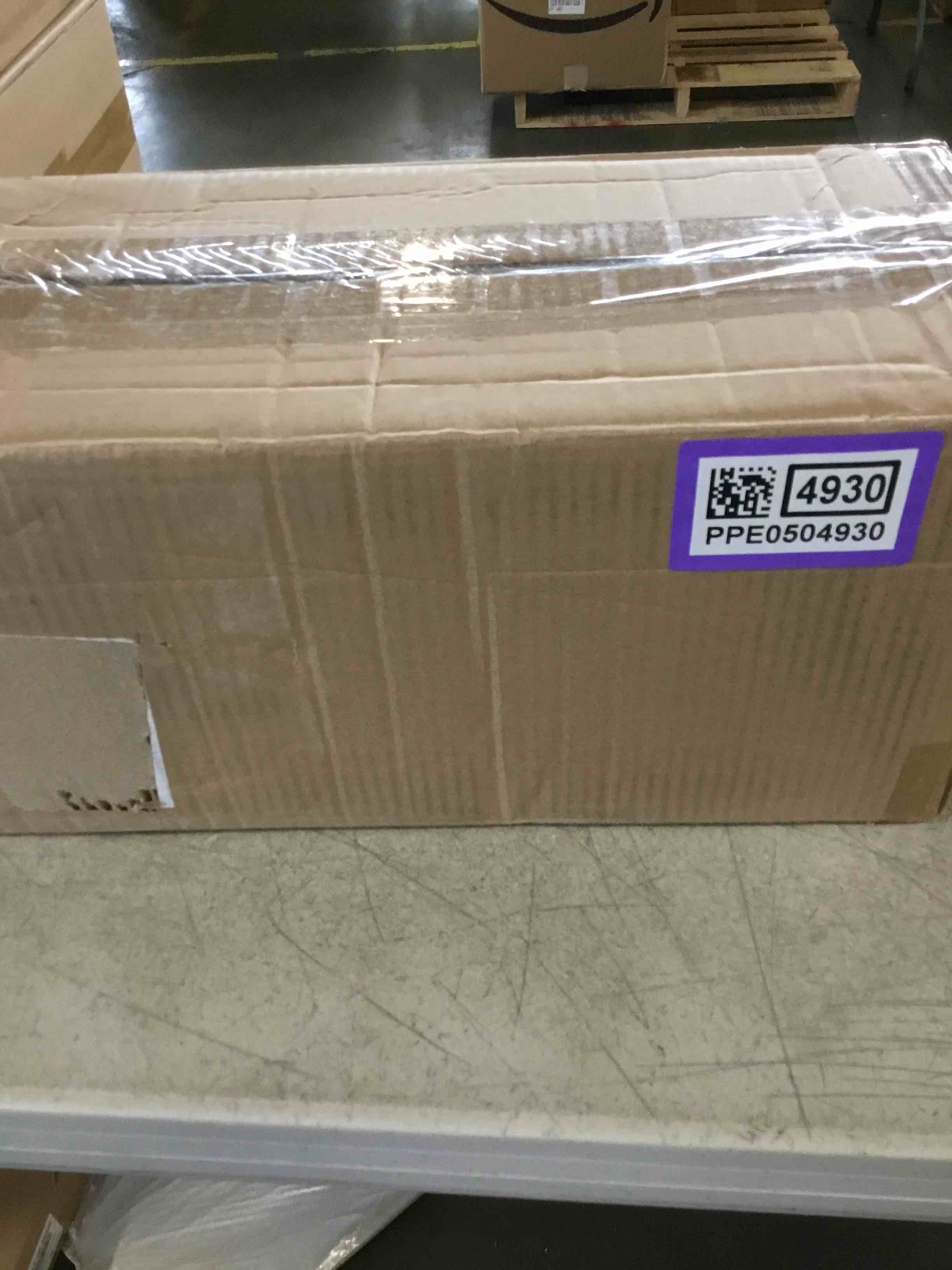 https://s3.amazonaws.com/lotting-images-prod/bidfta/PPE0504930_1729868046016.jpeg