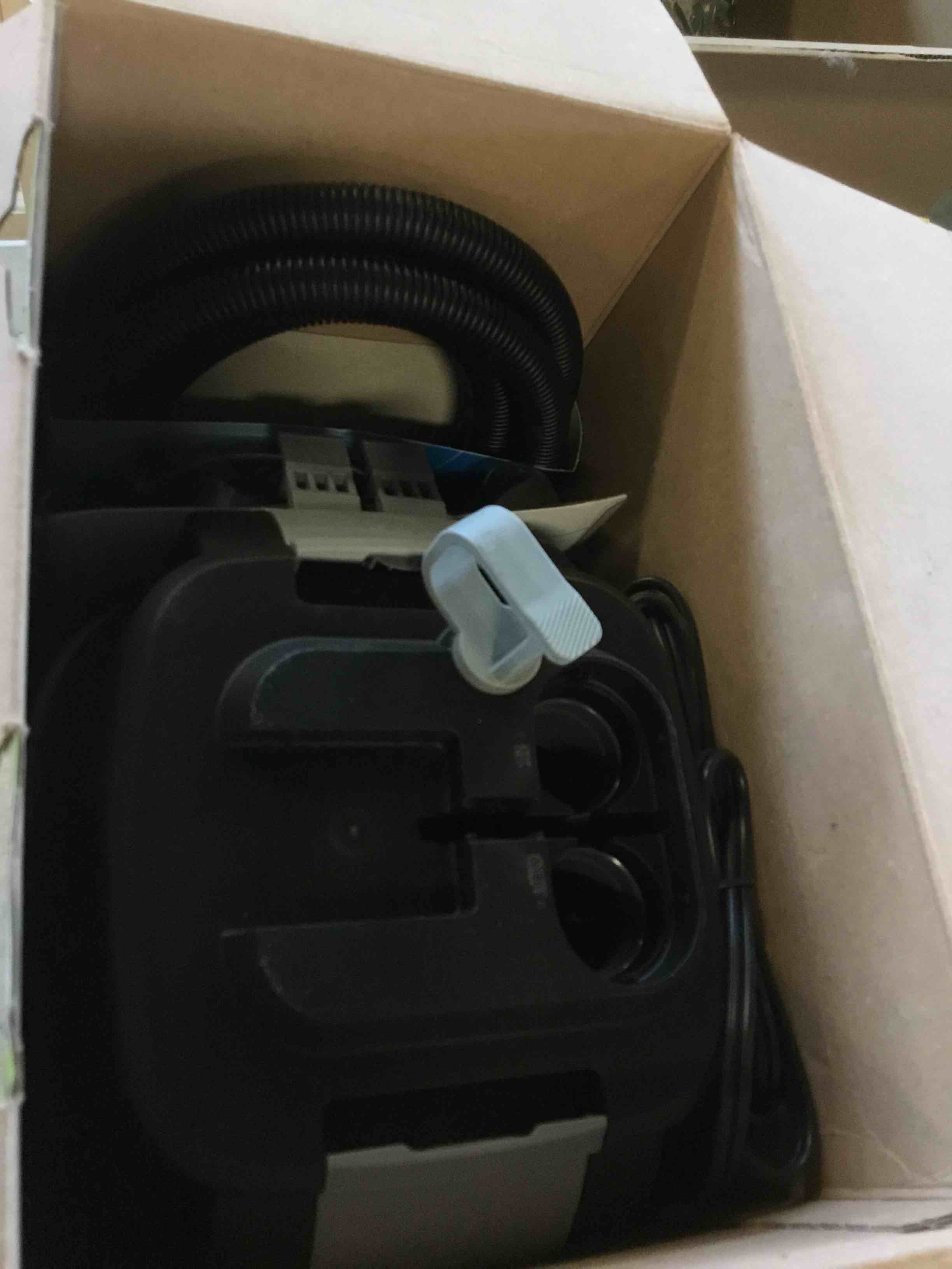 https://s3.amazonaws.com/lotting-images-prod/bidfta/PPE0504993_1729800552133.jpeg