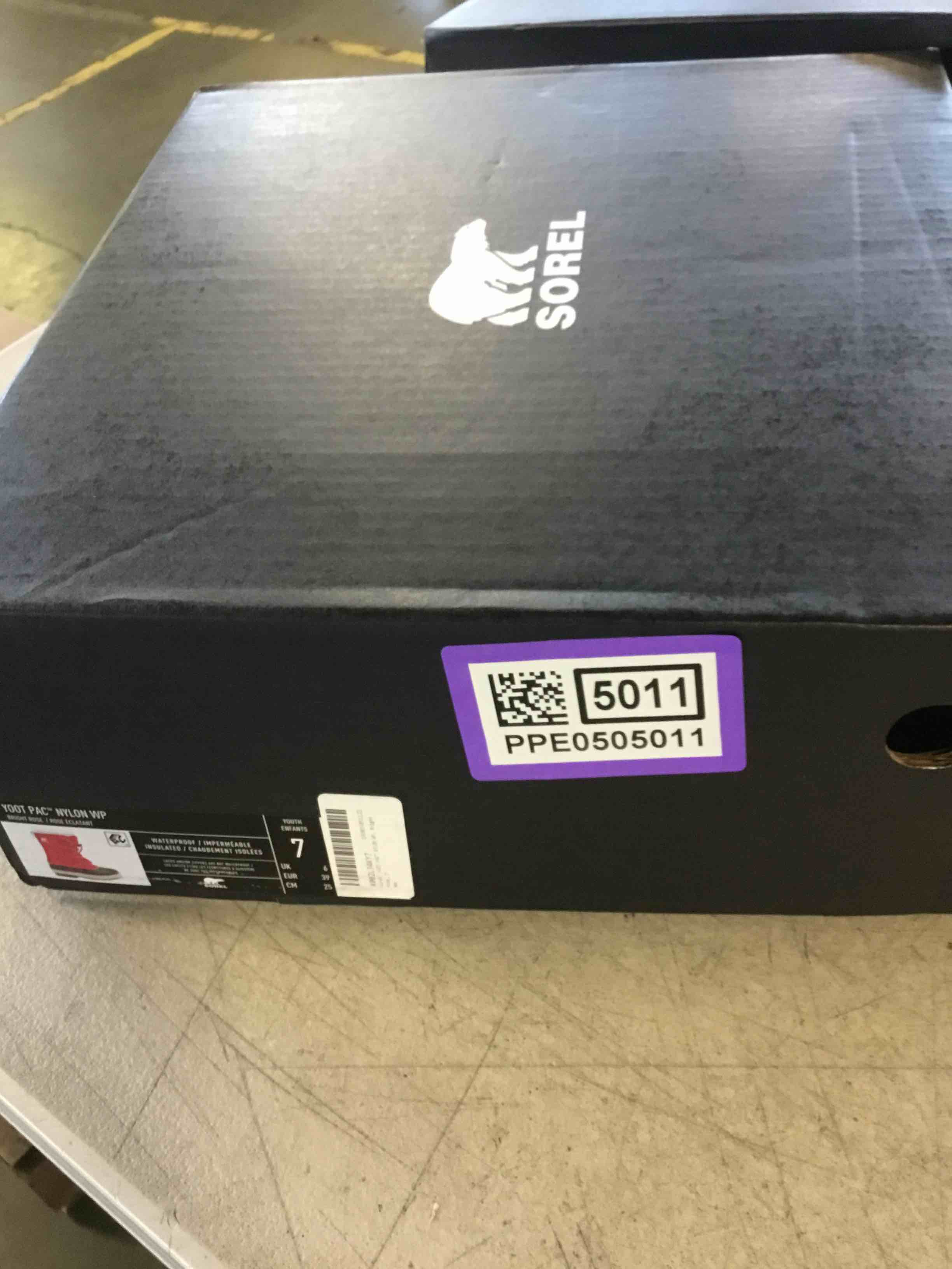 https://s3.amazonaws.com/lotting-images-prod/bidfta/PPE0505011_1729797204720.jpeg