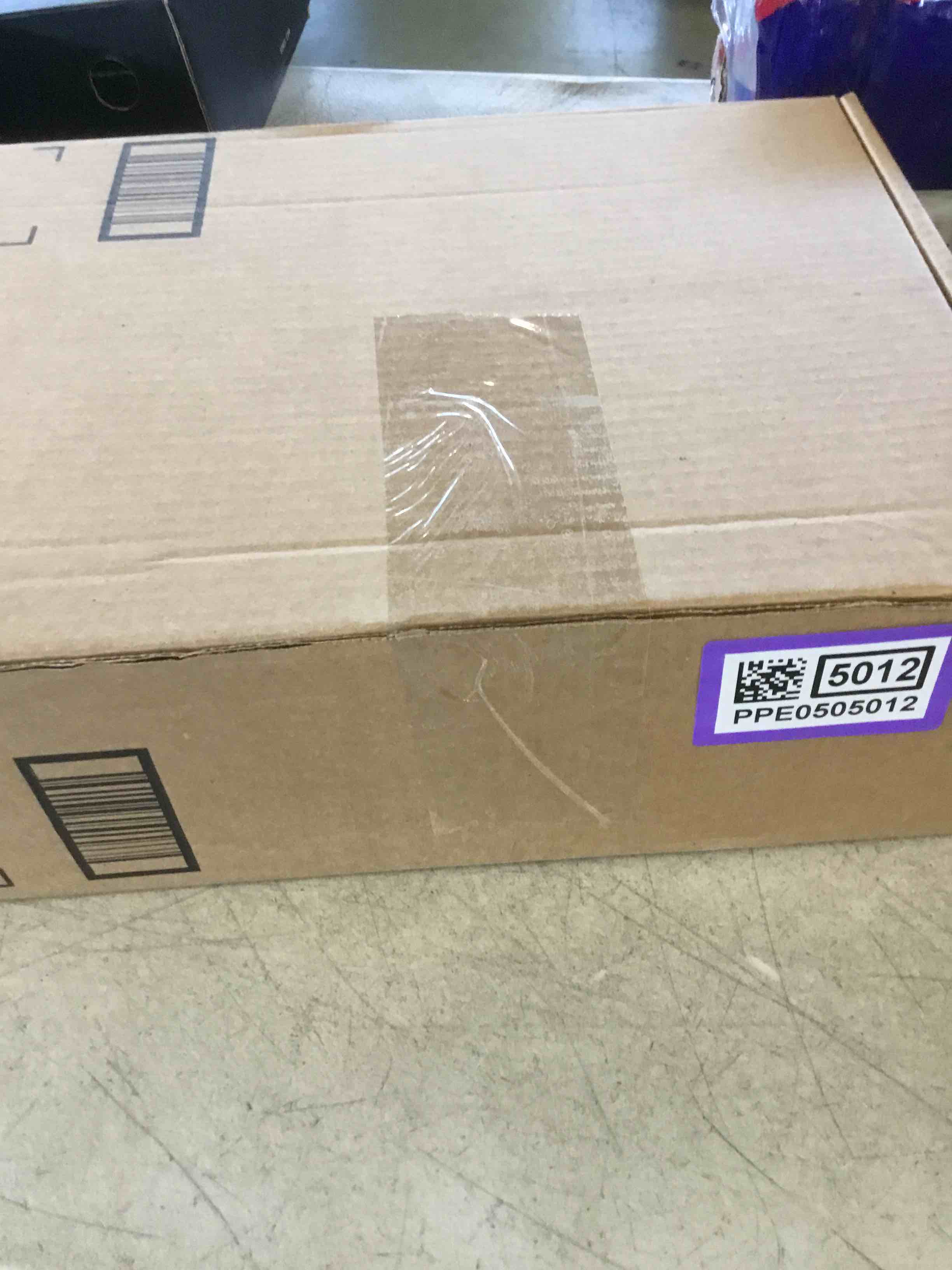 https://s3.amazonaws.com/lotting-images-prod/bidfta/PPE0505012_1729797079903.jpeg