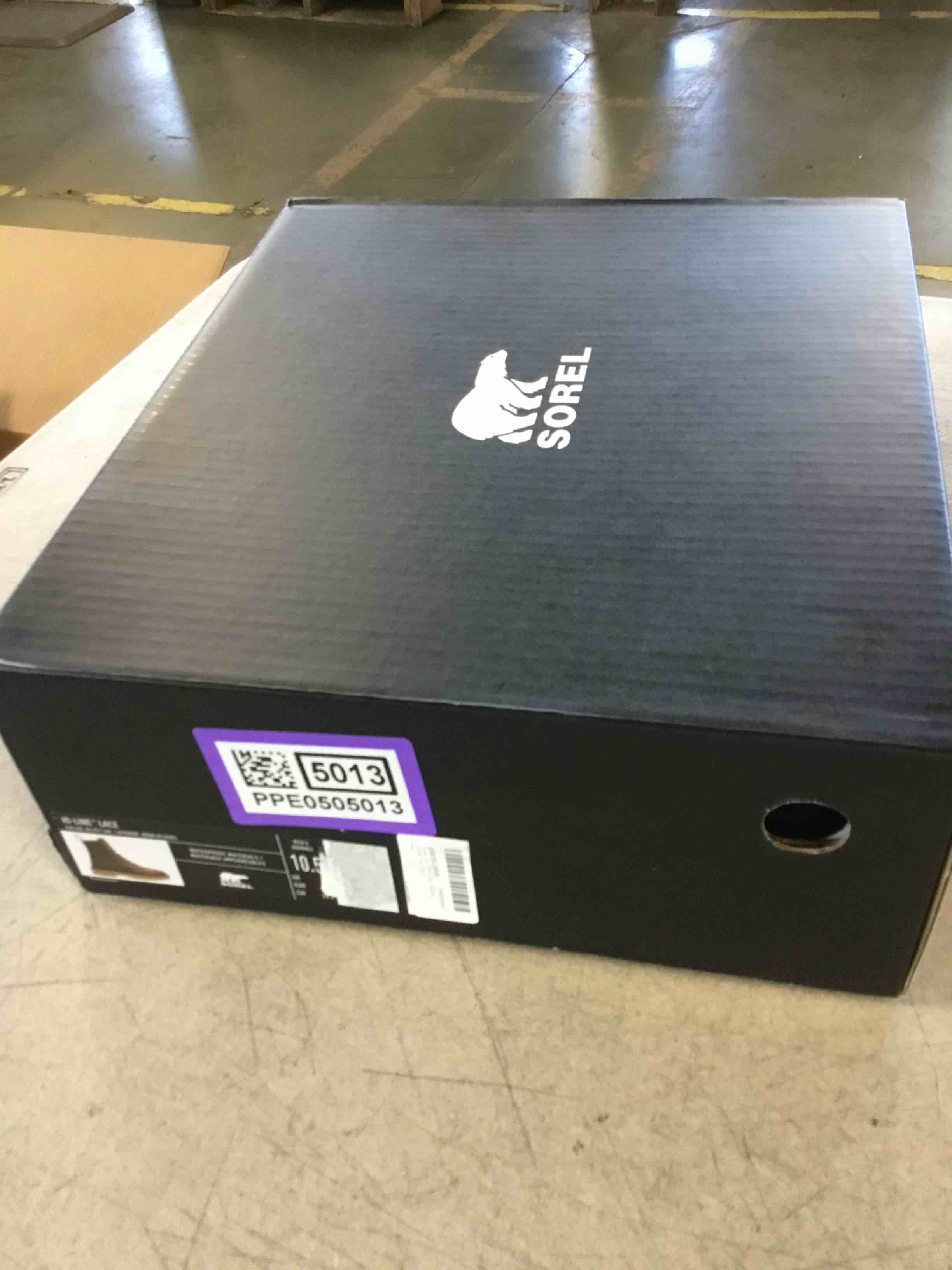 https://s3.amazonaws.com/lotting-images-prod/bidfta/PPE0505013_1729796829653.jpeg