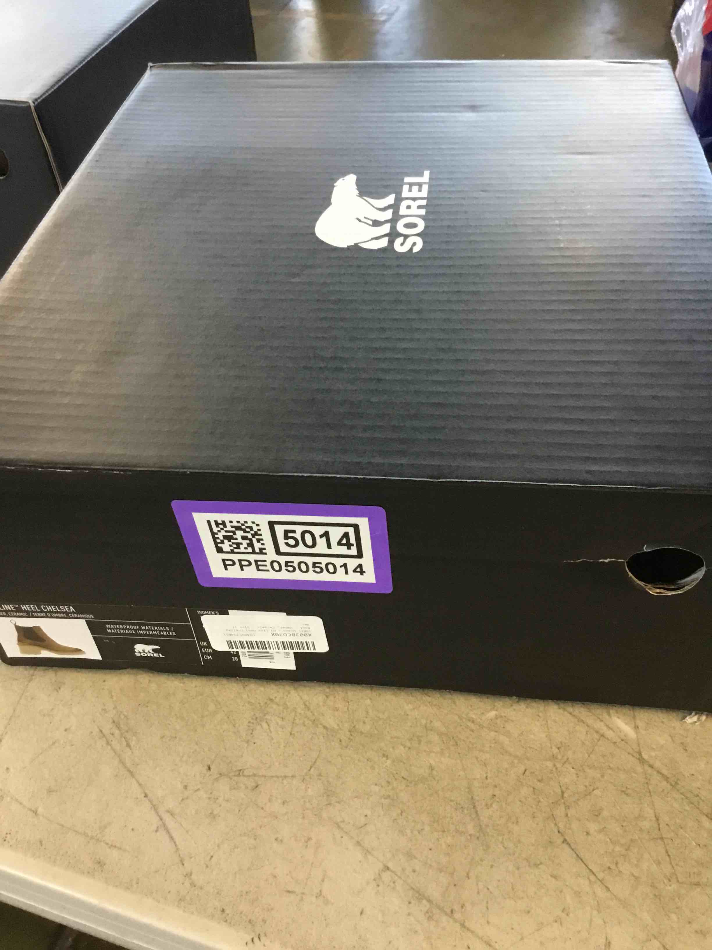 https://s3.amazonaws.com/lotting-images-prod/bidfta/PPE0505014_1729796740154.jpeg