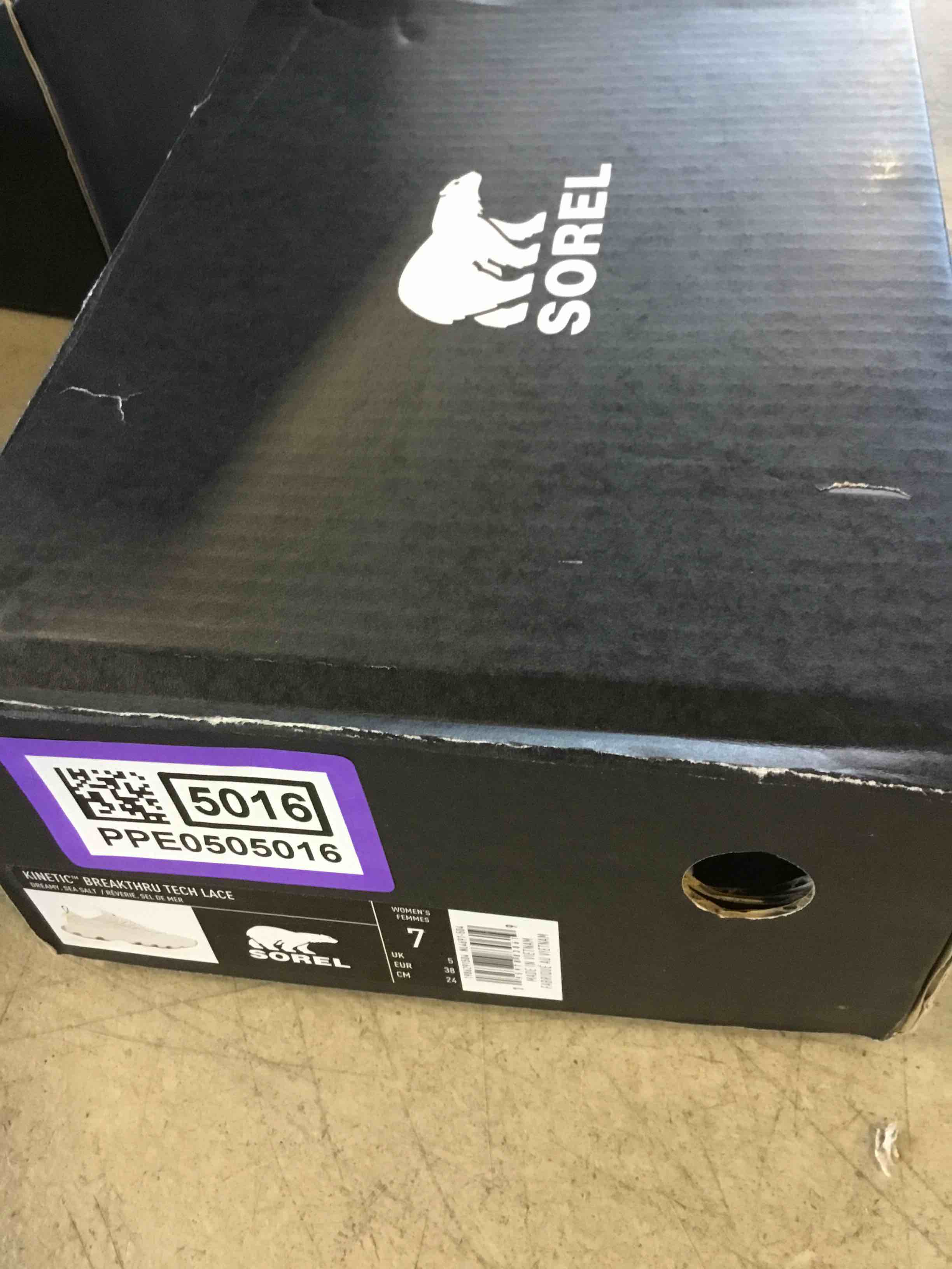 https://s3.amazonaws.com/lotting-images-prod/bidfta/PPE0505016_1729796593352.jpeg