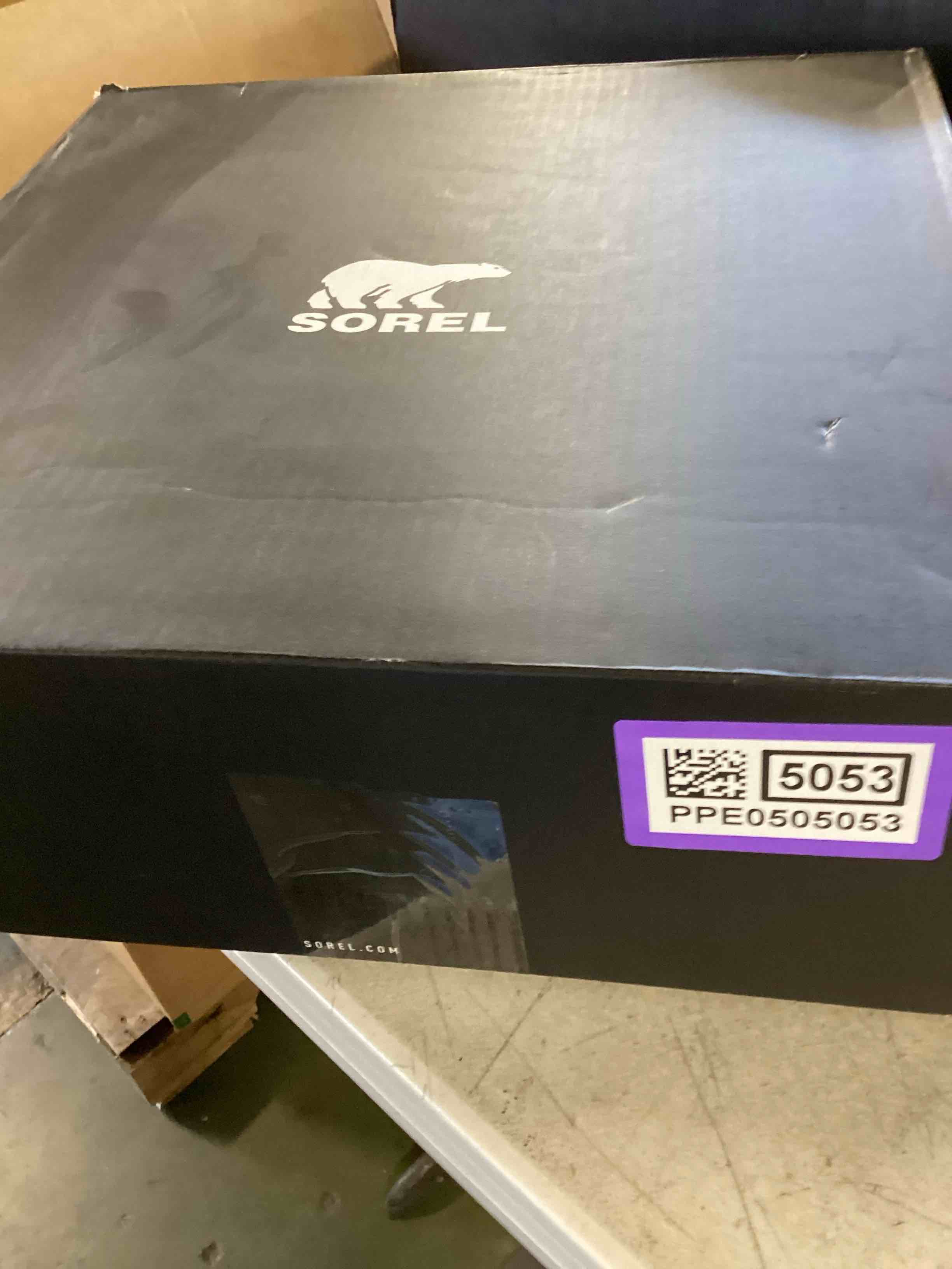 https://s3.amazonaws.com/lotting-images-prod/bidfta/PPE0505053_1729788876456.jpeg