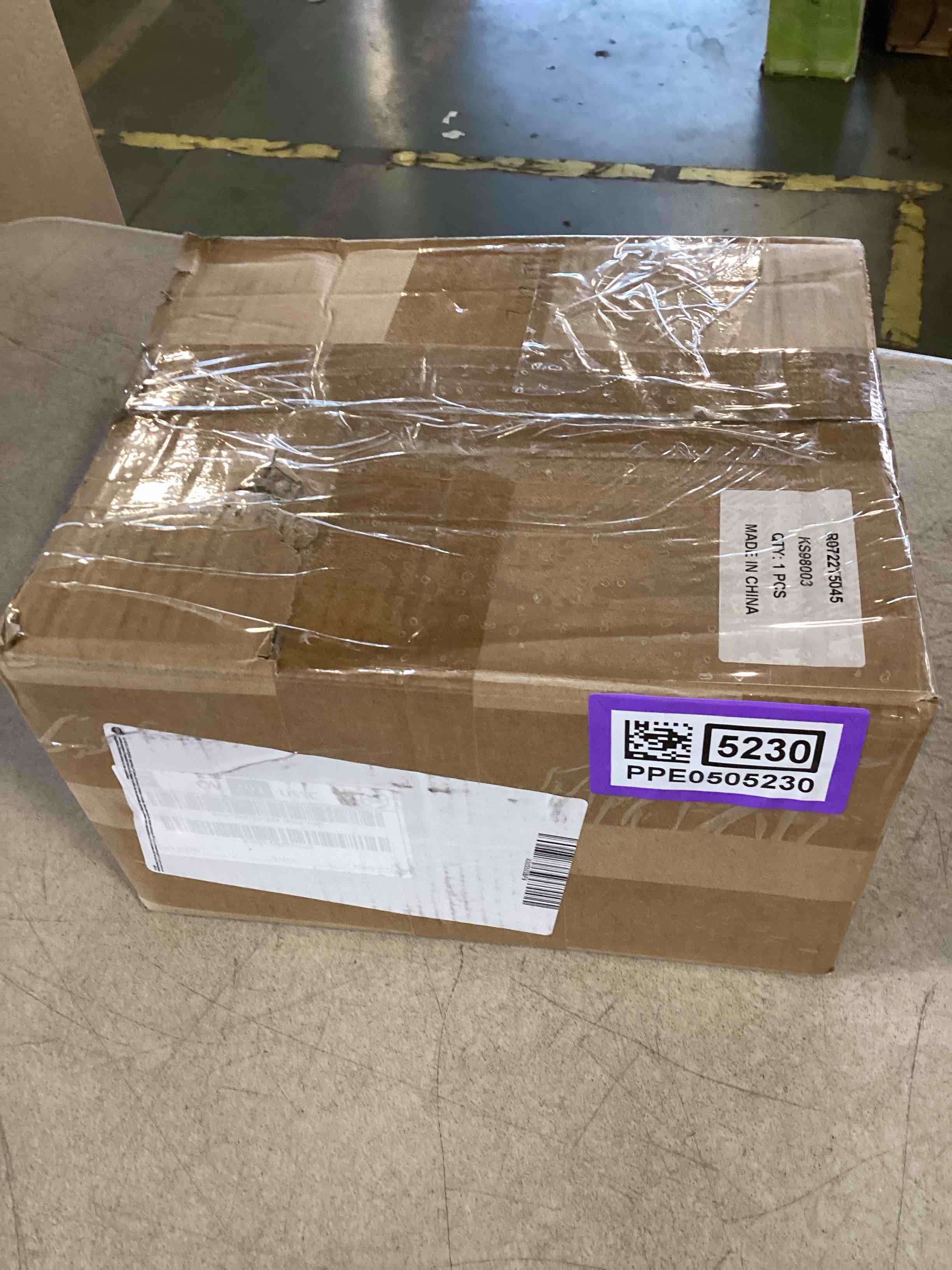 https://s3.amazonaws.com/lotting-images-prod/bidfta/PPE0505230_1729709030697.jpeg