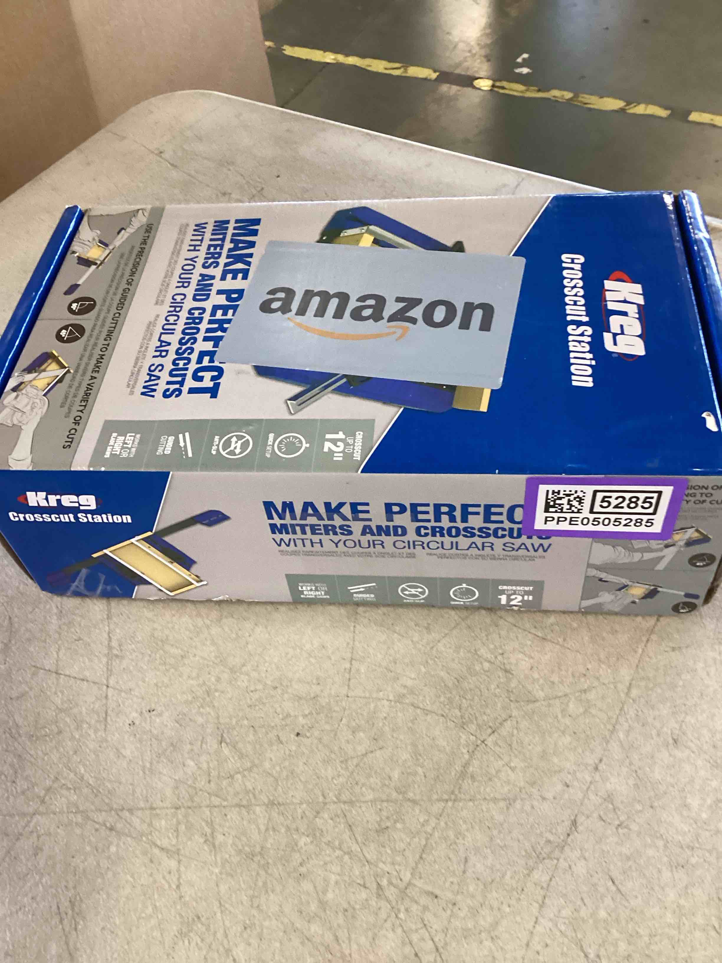 https://s3.amazonaws.com/lotting-images-prod/bidfta/PPE0505285_1729698171463.jpeg