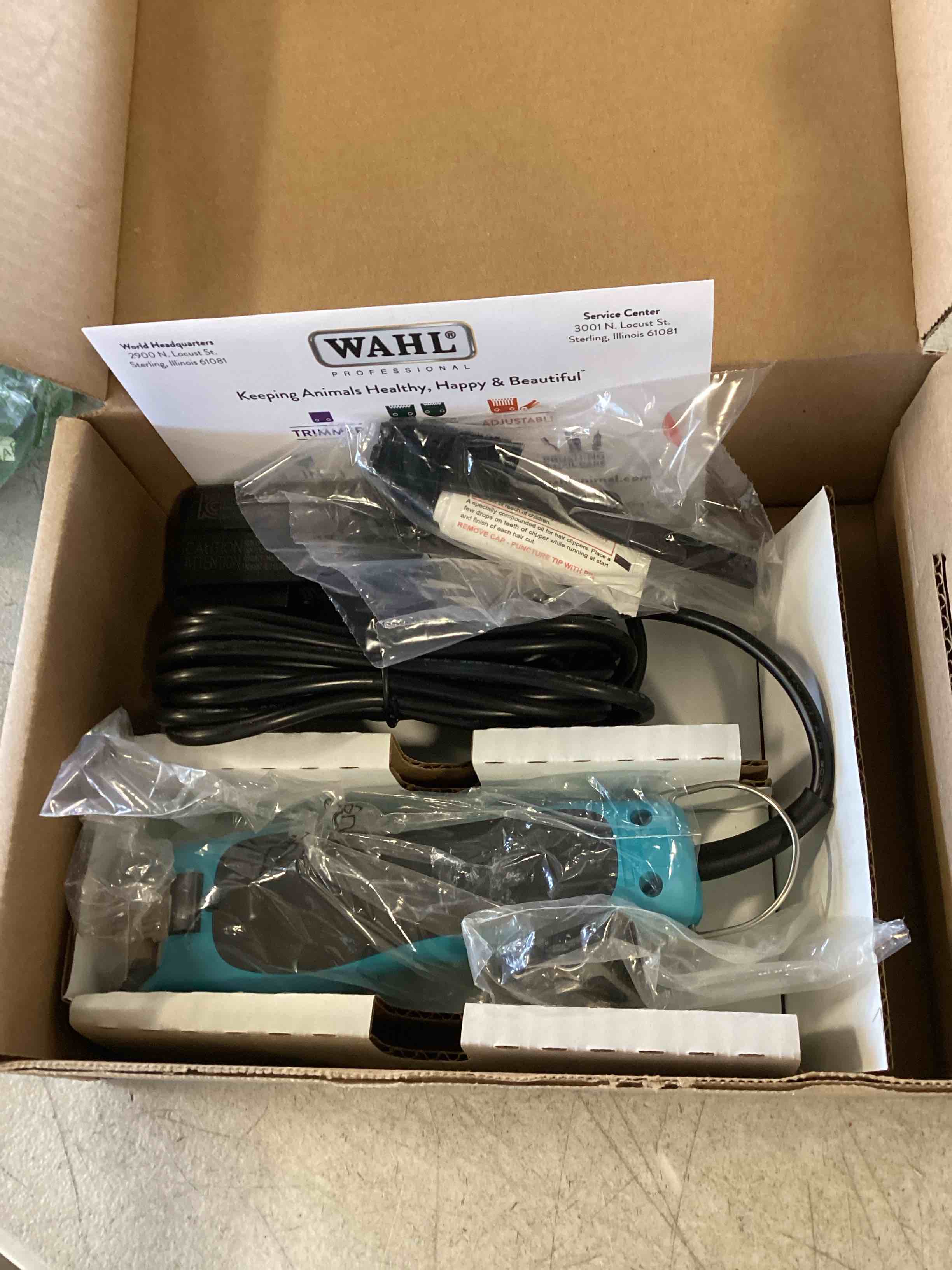 https://s3.amazonaws.com/lotting-images-prod/bidfta/PPE0505301_1729694597661.jpeg