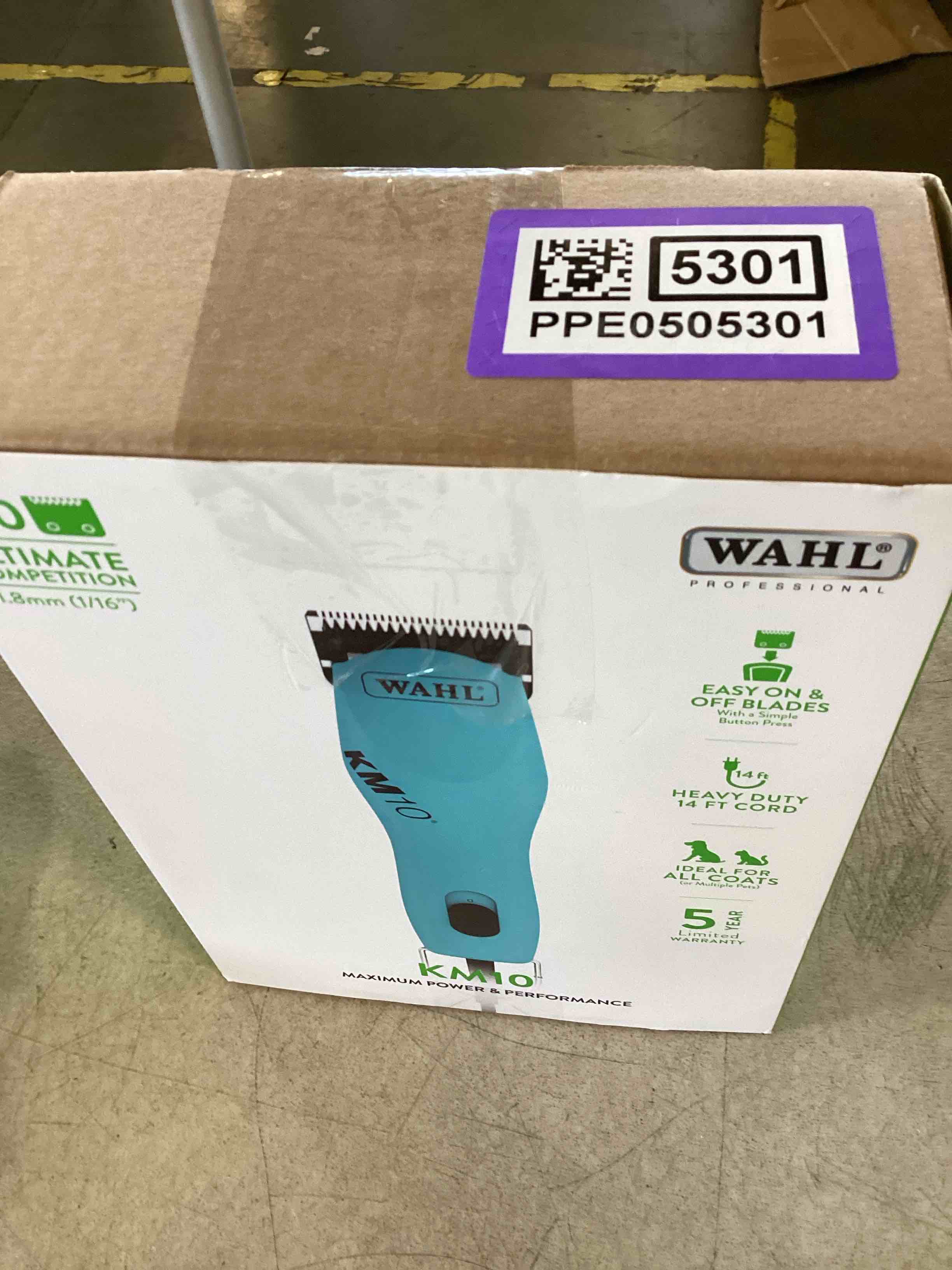 https://s3.amazonaws.com/lotting-images-prod/bidfta/PPE0505301_1729694643559.jpeg
