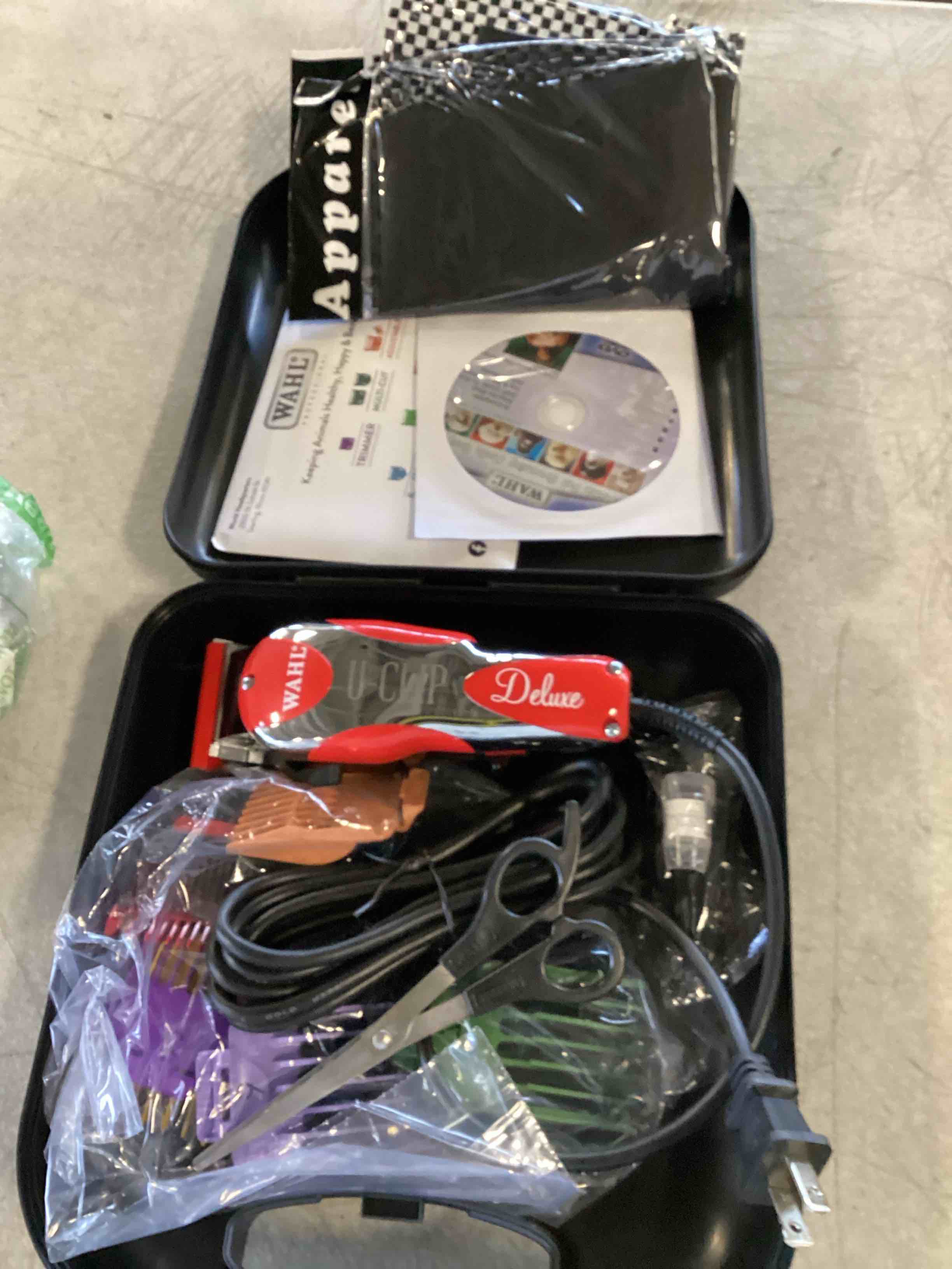 https://s3.amazonaws.com/lotting-images-prod/bidfta/PPE0505302_1729694392103.jpeg