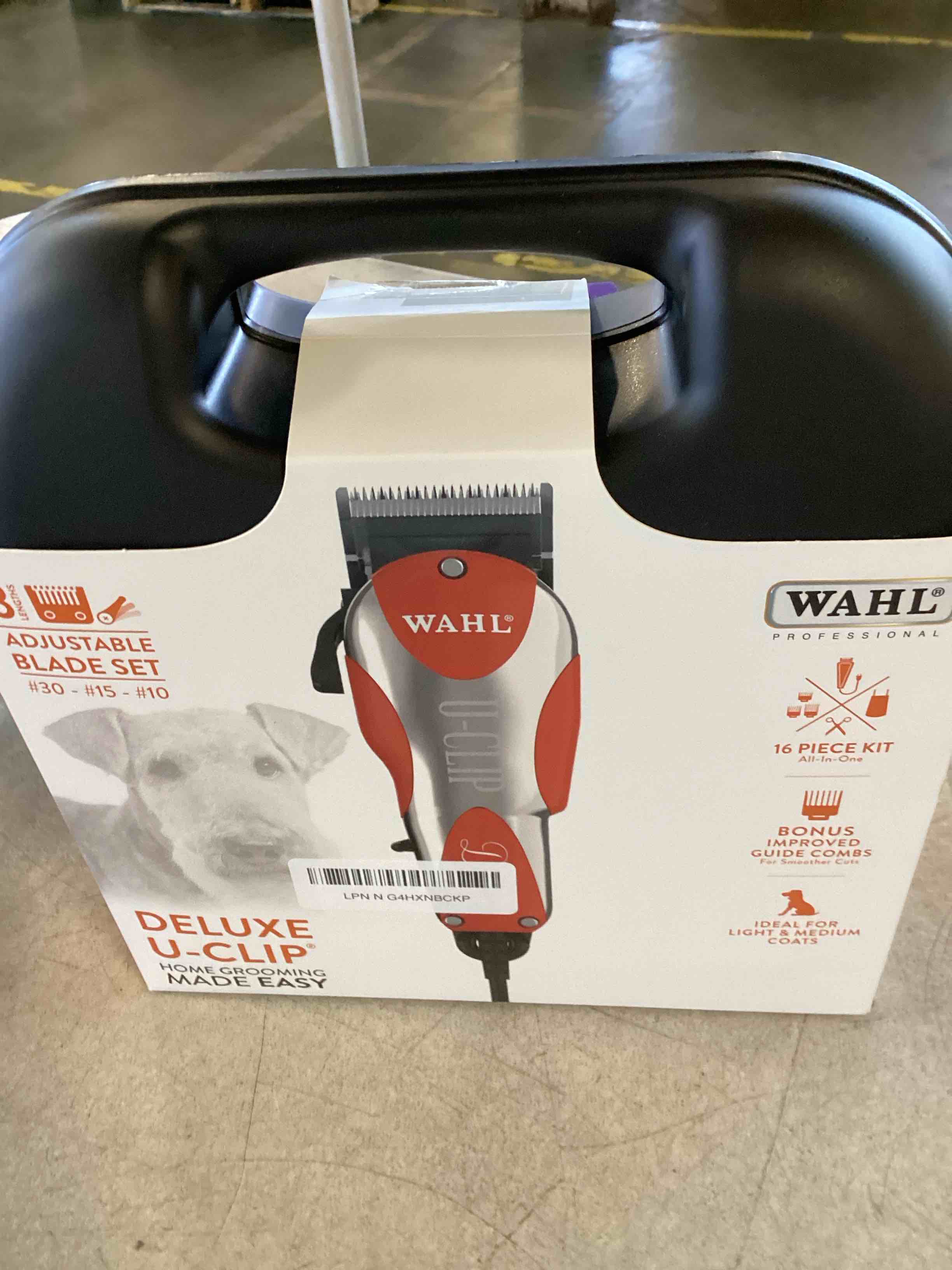 https://s3.amazonaws.com/lotting-images-prod/bidfta/PPE0505302_1729694450269.jpeg