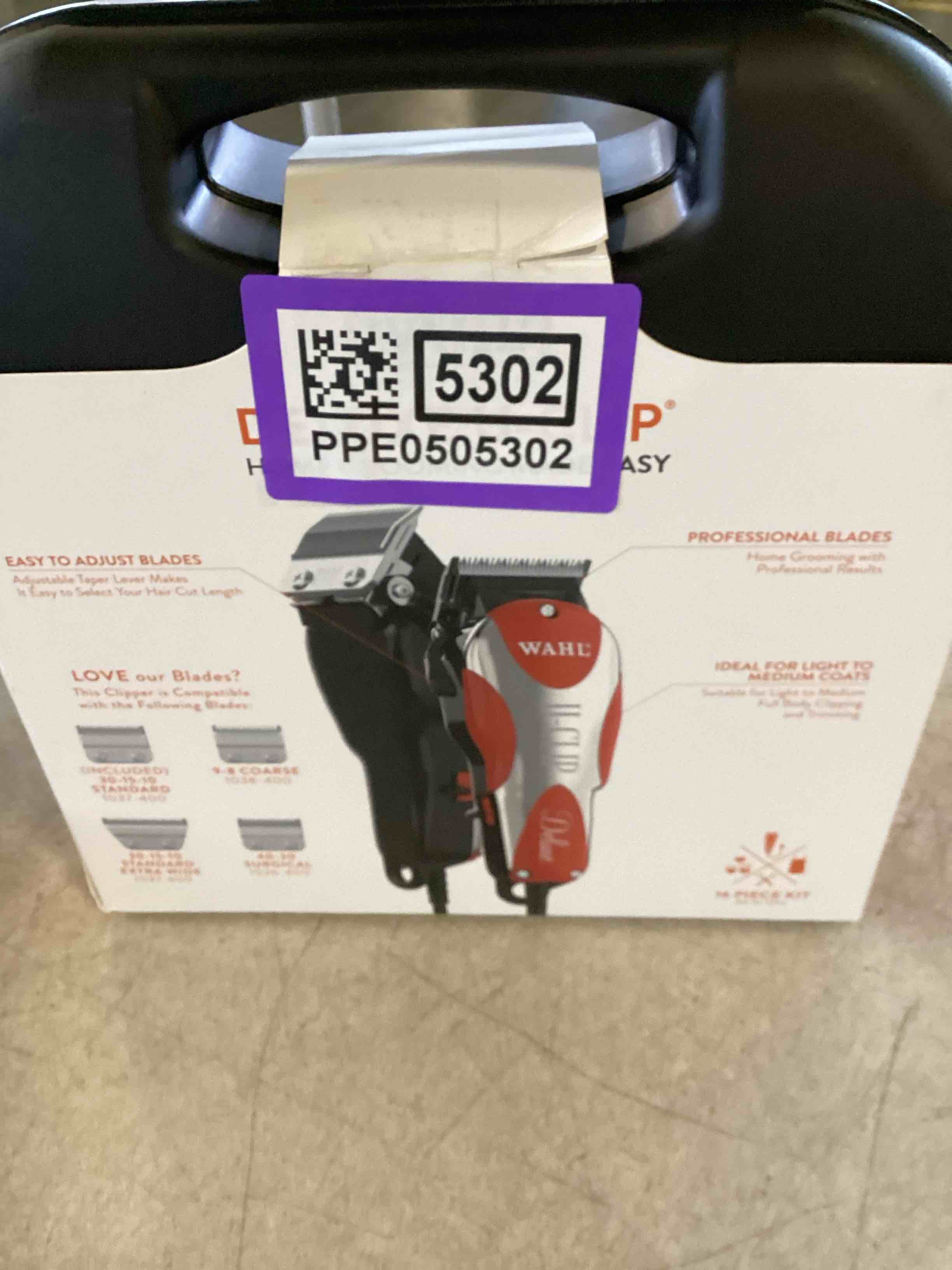 https://s3.amazonaws.com/lotting-images-prod/bidfta/PPE0505302_1729694454774.jpeg