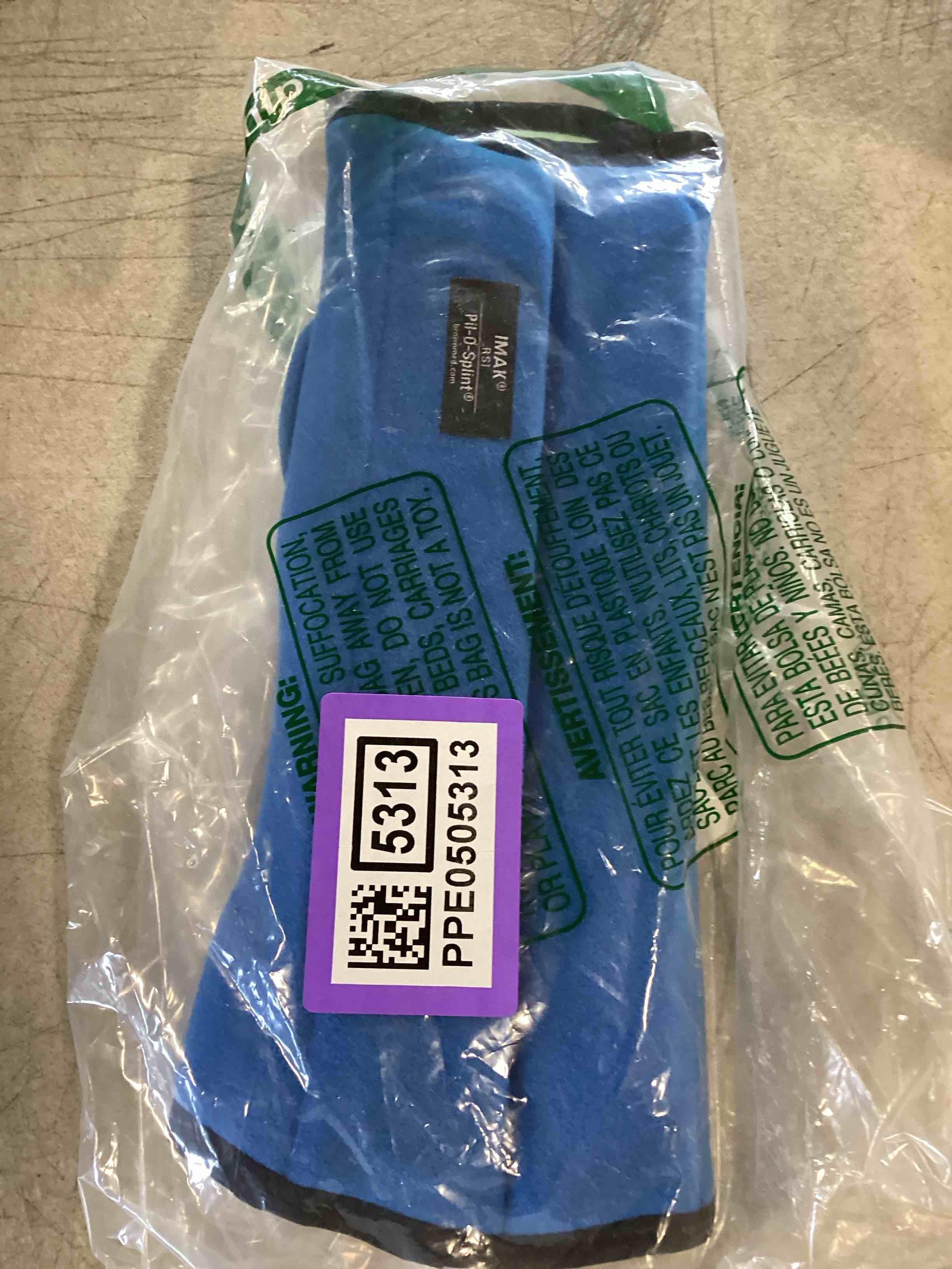 https://s3.amazonaws.com/lotting-images-prod/bidfta/PPE0505313_1729691015019.jpeg