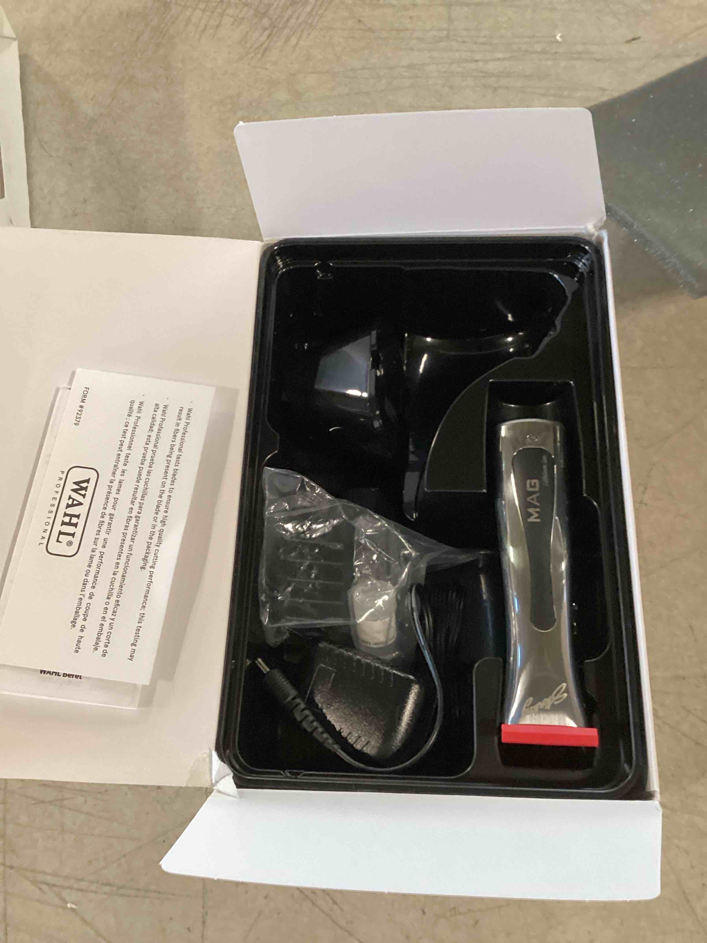 https://s3.amazonaws.com/lotting-images-prod/bidfta/PPE0505334_1729686783894.jpeg