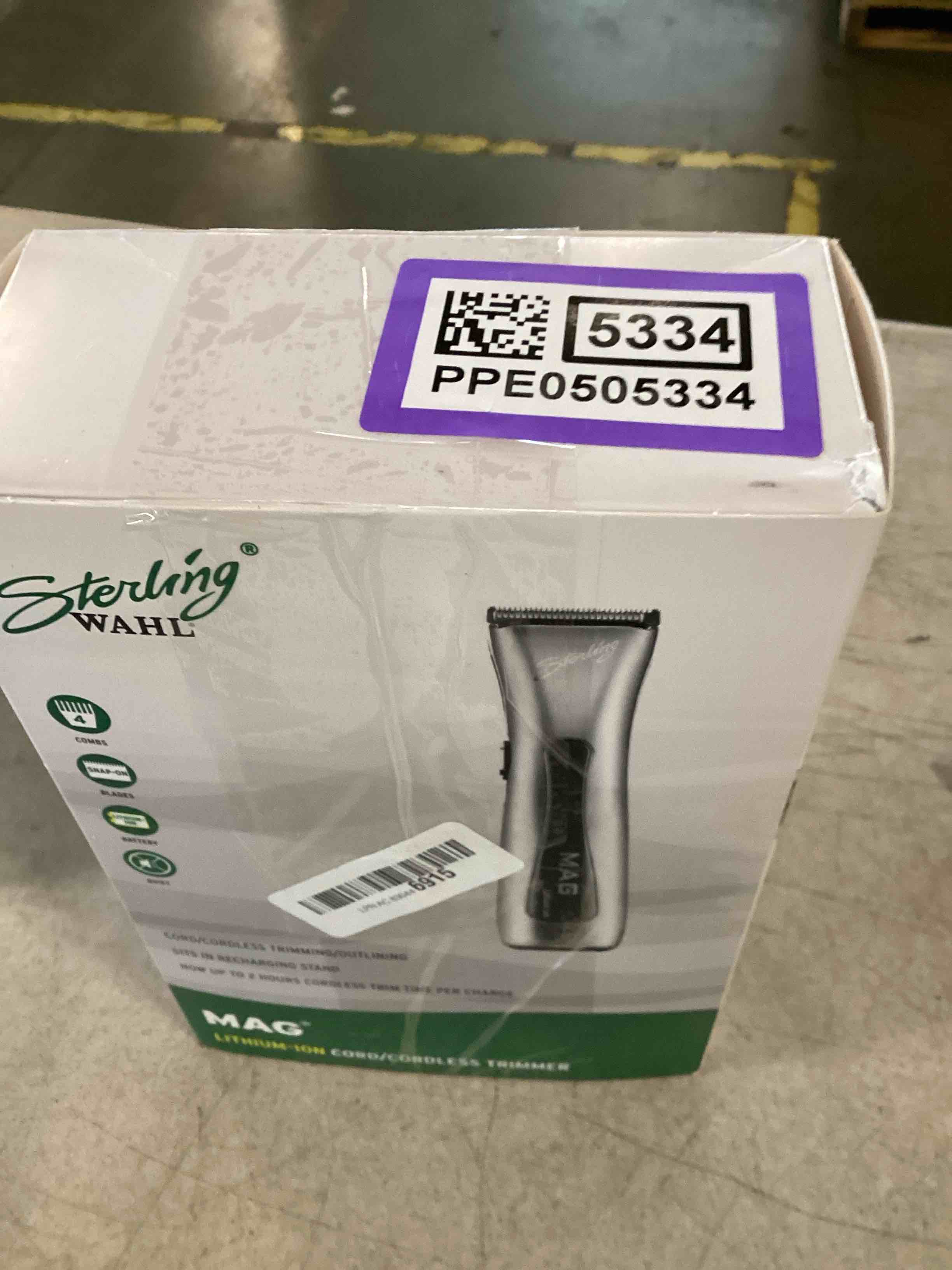 https://s3.amazonaws.com/lotting-images-prod/bidfta/PPE0505334_1729686821402.jpeg