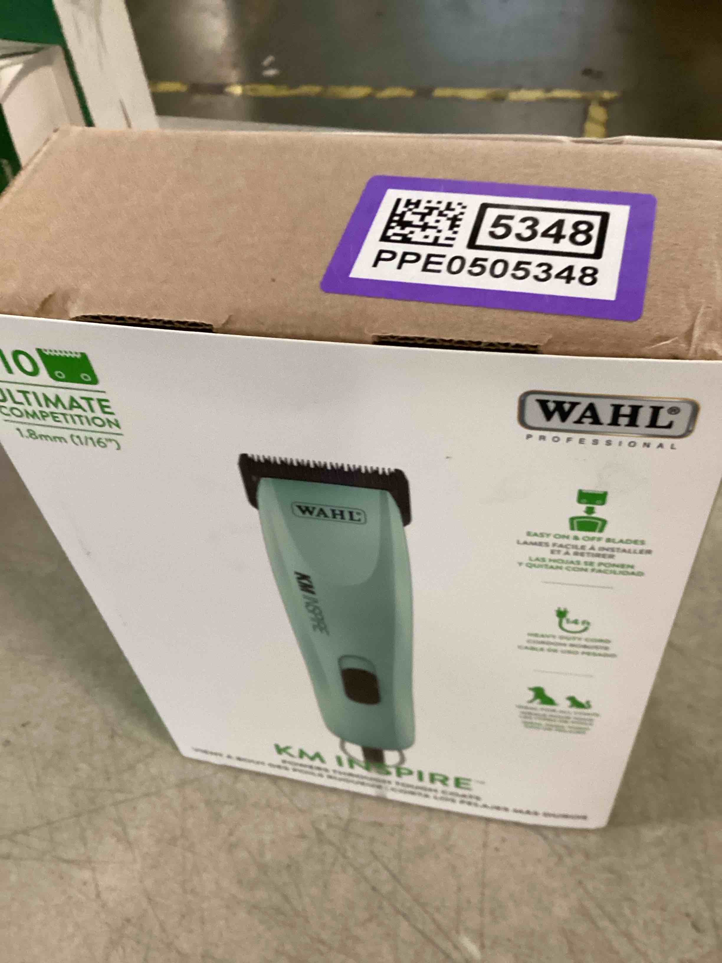 https://s3.amazonaws.com/lotting-images-prod/bidfta/PPE0505348_1729686060933.jpeg