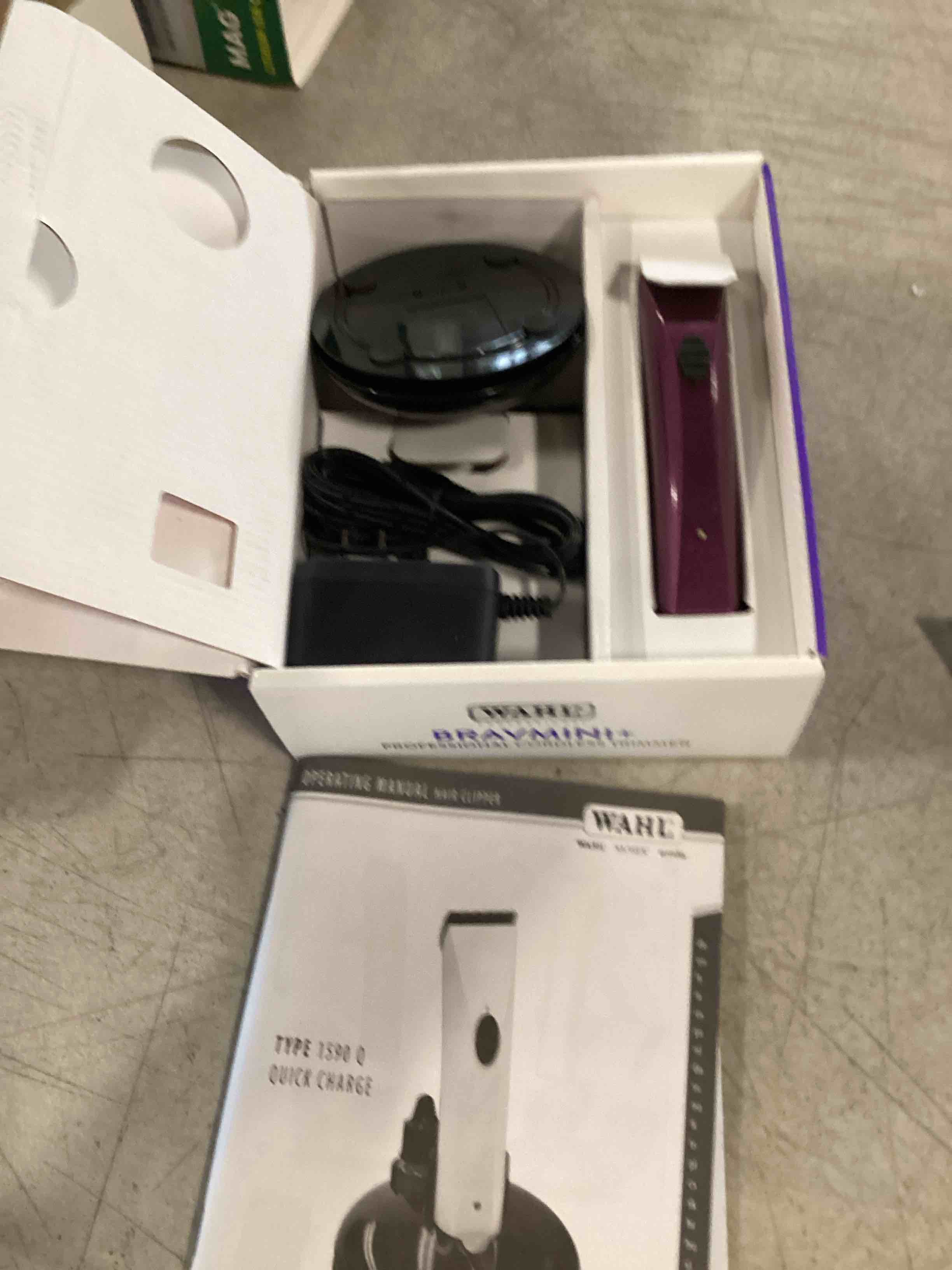 https://s3.amazonaws.com/lotting-images-prod/bidfta/PPE0505349_1729685831930.jpeg