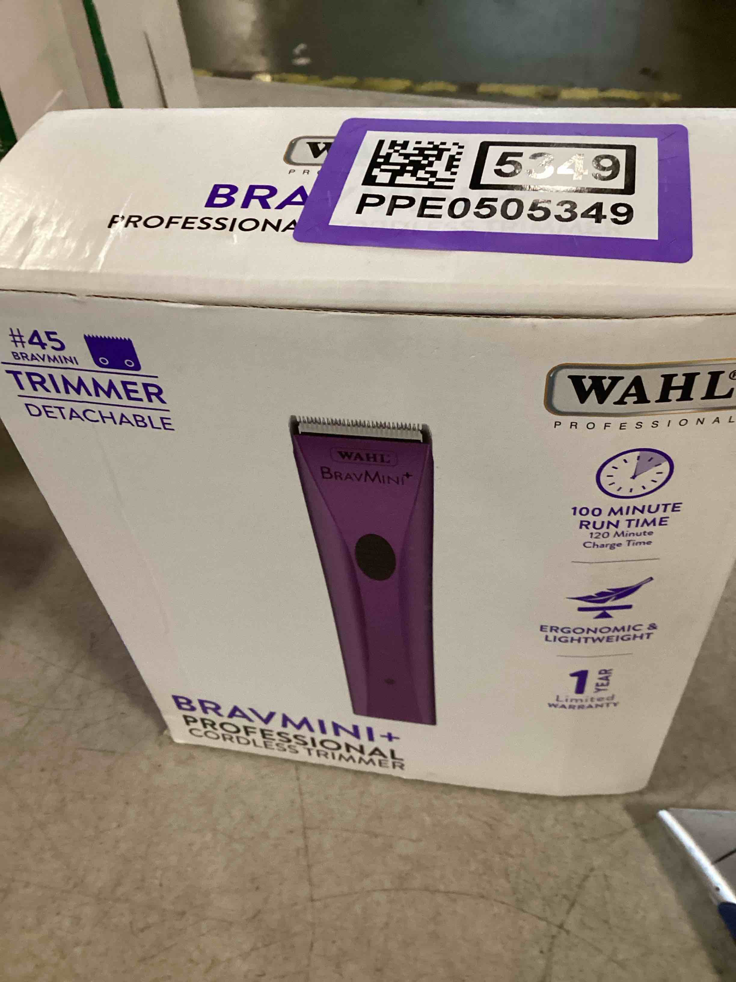 https://s3.amazonaws.com/lotting-images-prod/bidfta/PPE0505349_1729685878104.jpeg