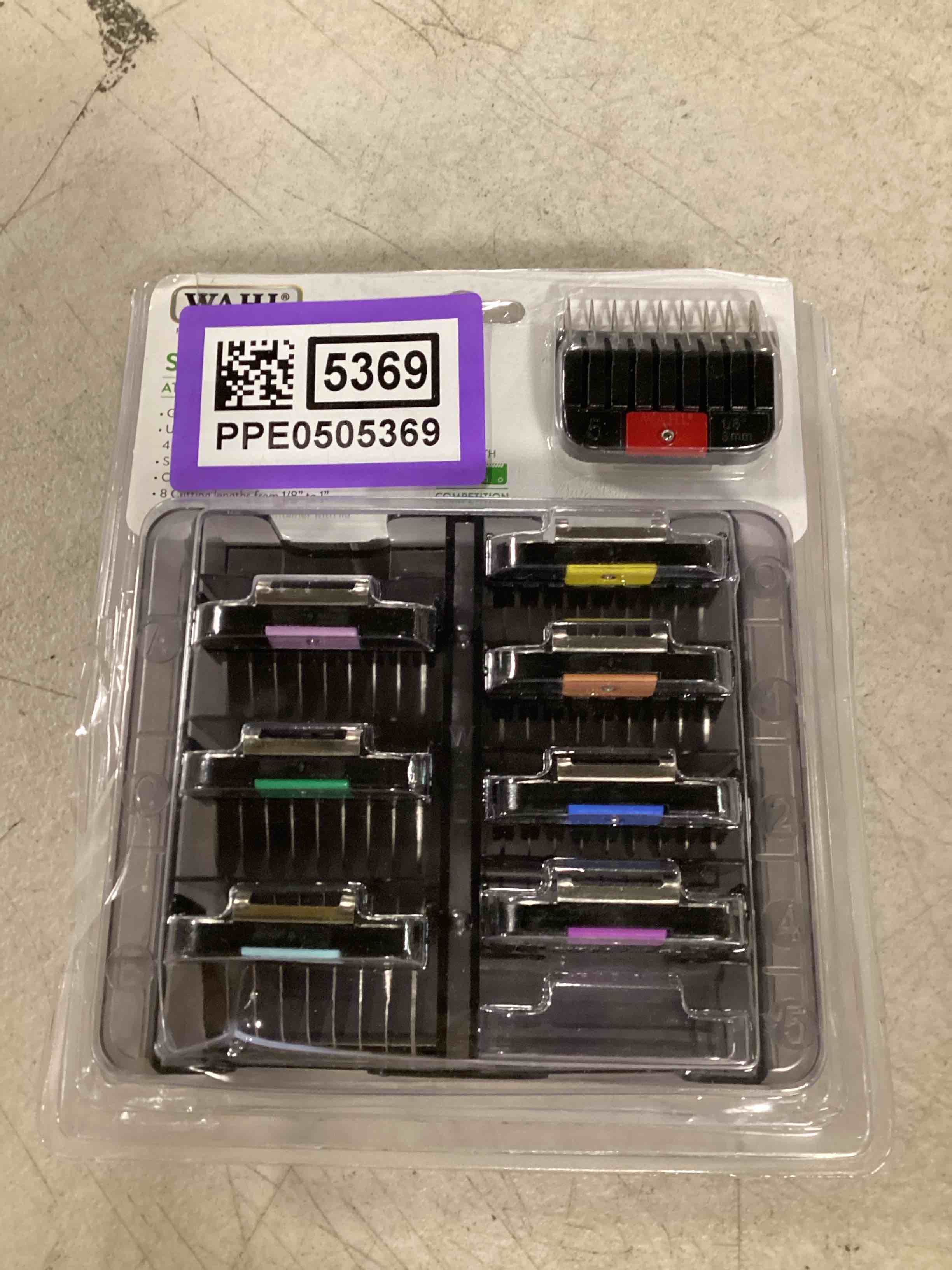 https://s3.amazonaws.com/lotting-images-prod/bidfta/PPE0505369_1729683481387.jpeg