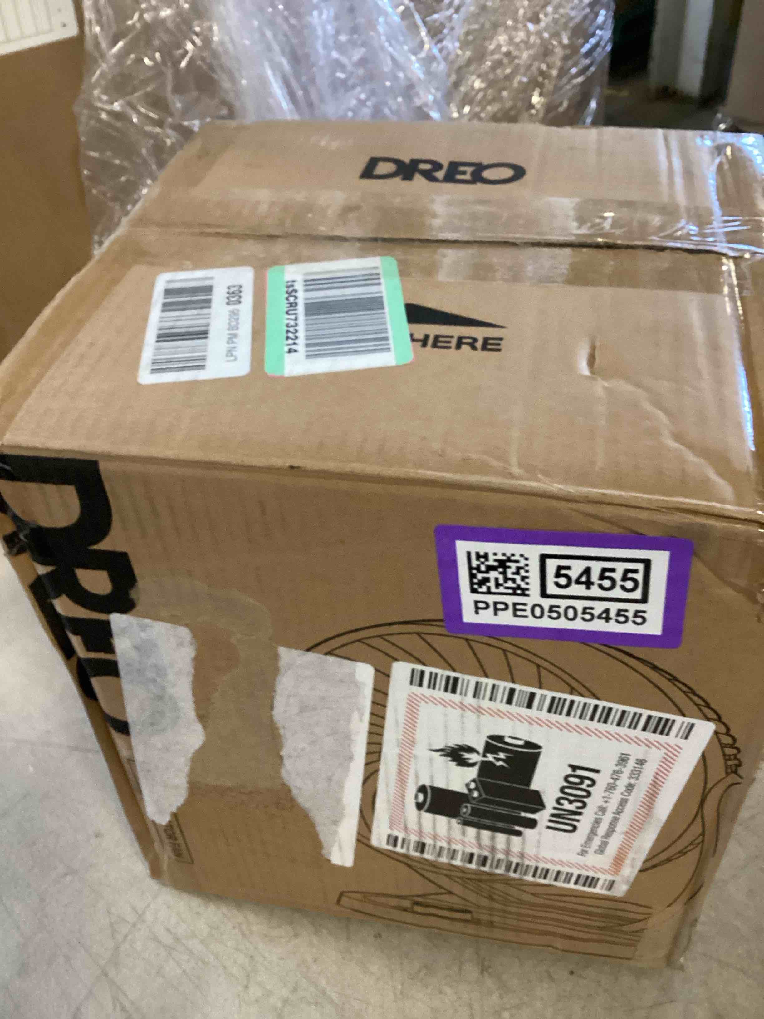 https://s3.amazonaws.com/lotting-images-prod/bidfta/PPE0505455_1729609200450.jpeg