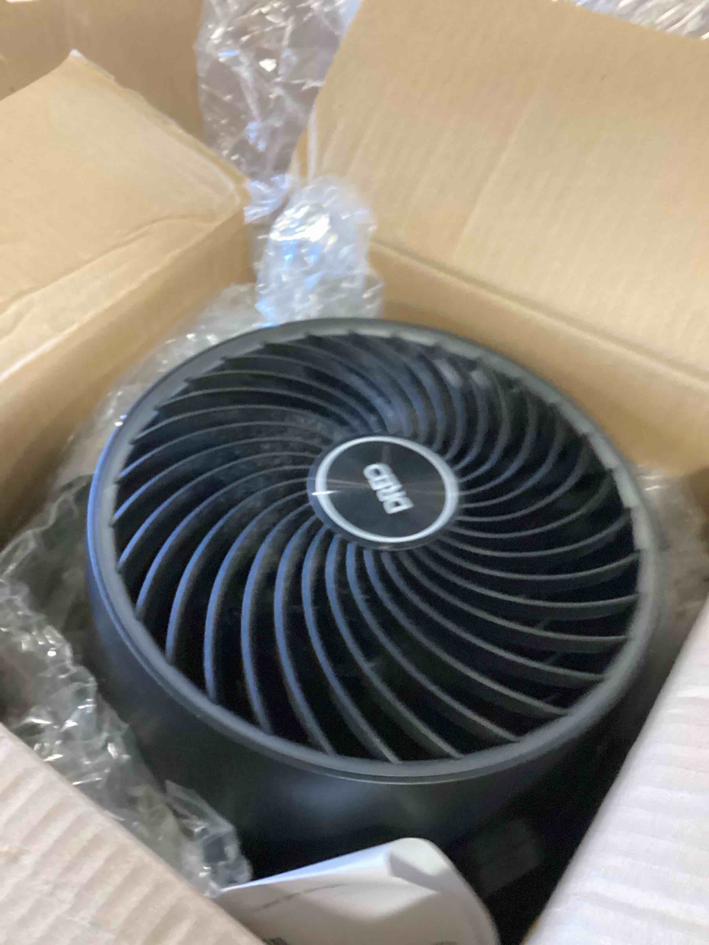 https://s3.amazonaws.com/lotting-images-prod/bidfta/PPE0505455_1729609226337.jpeg