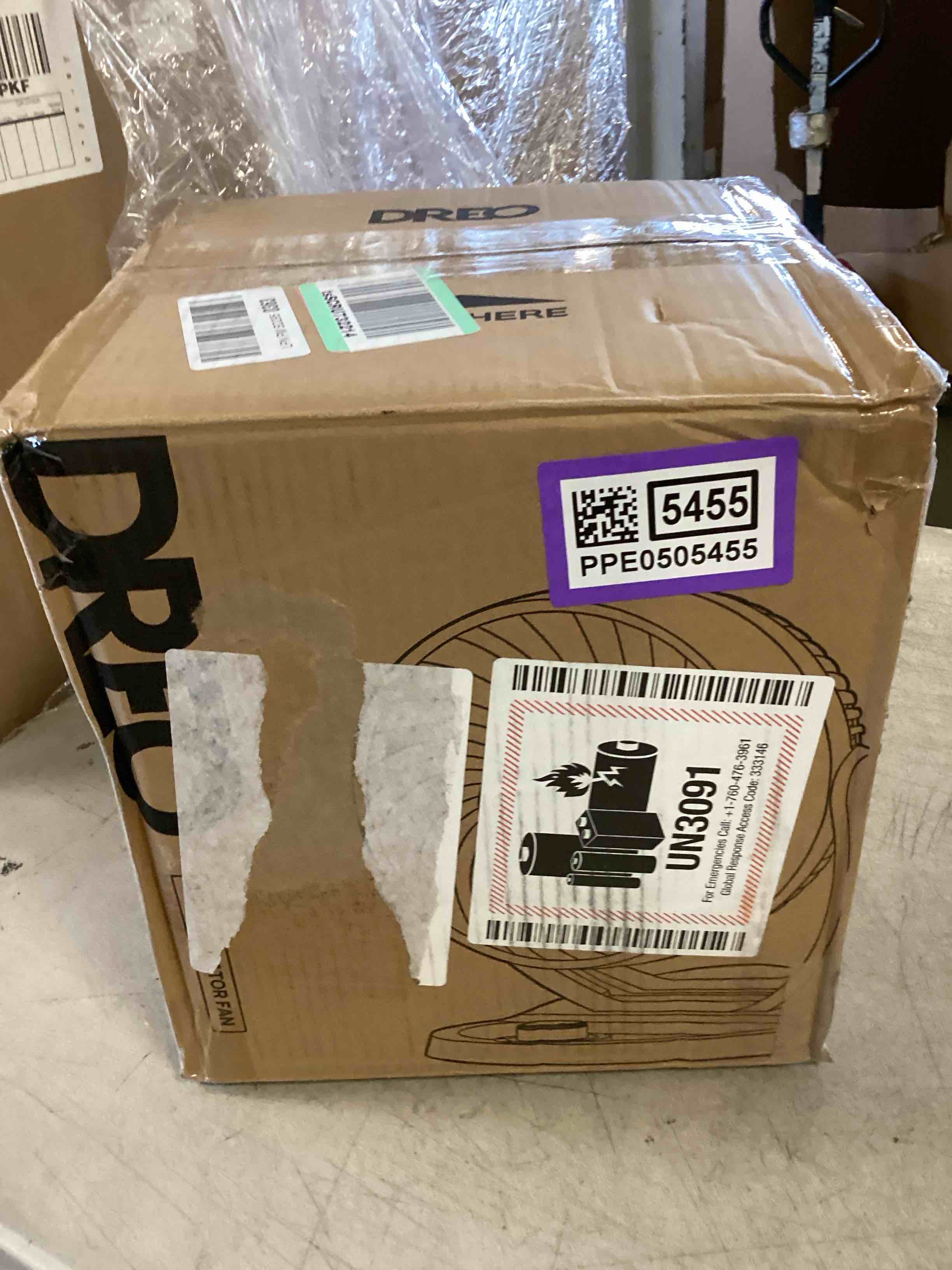 https://s3.amazonaws.com/lotting-images-prod/bidfta/PPE0505455_1729609248019.jpeg