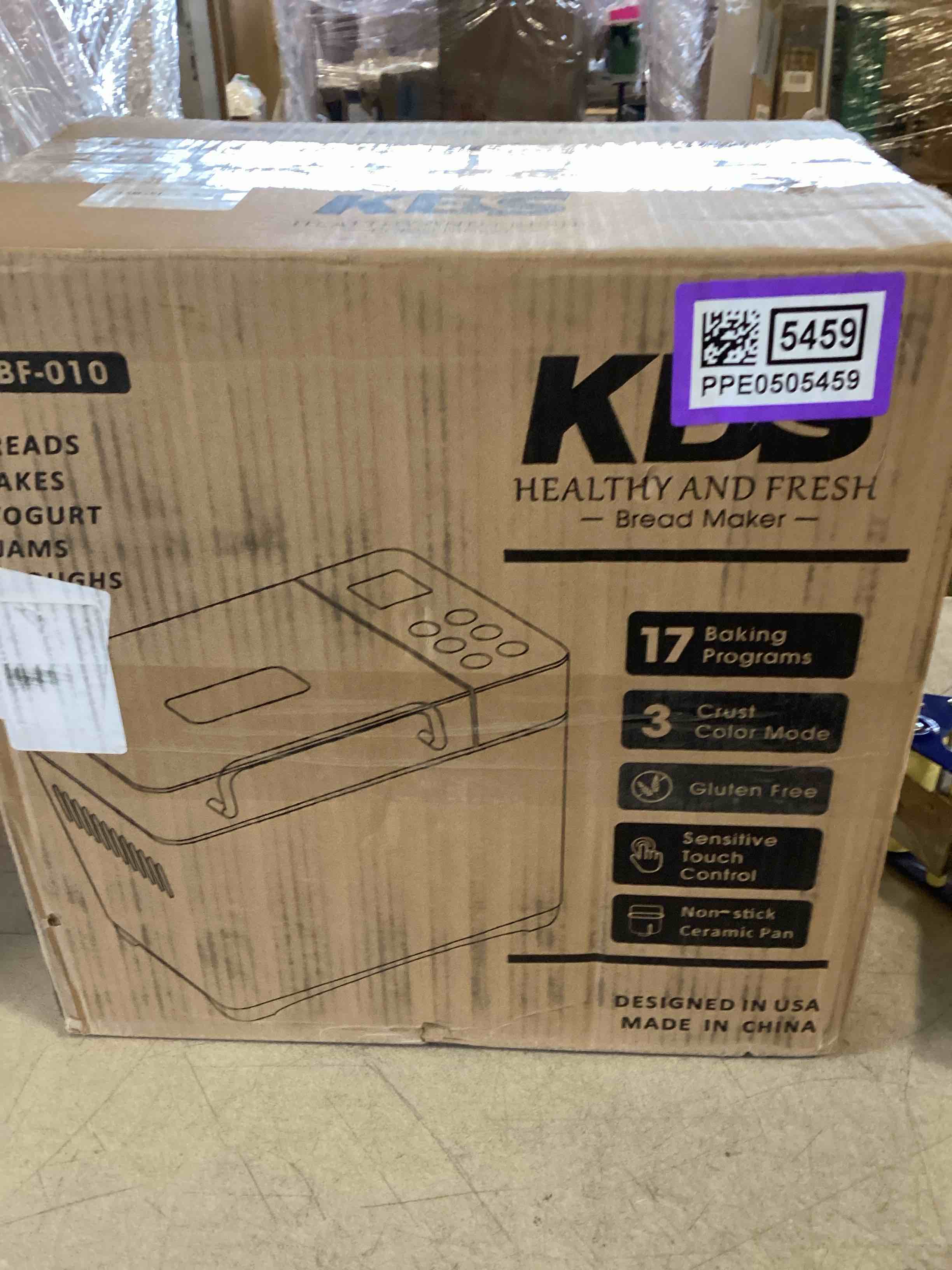 https://s3.amazonaws.com/lotting-images-prod/bidfta/PPE0505459_1729608516325.jpeg