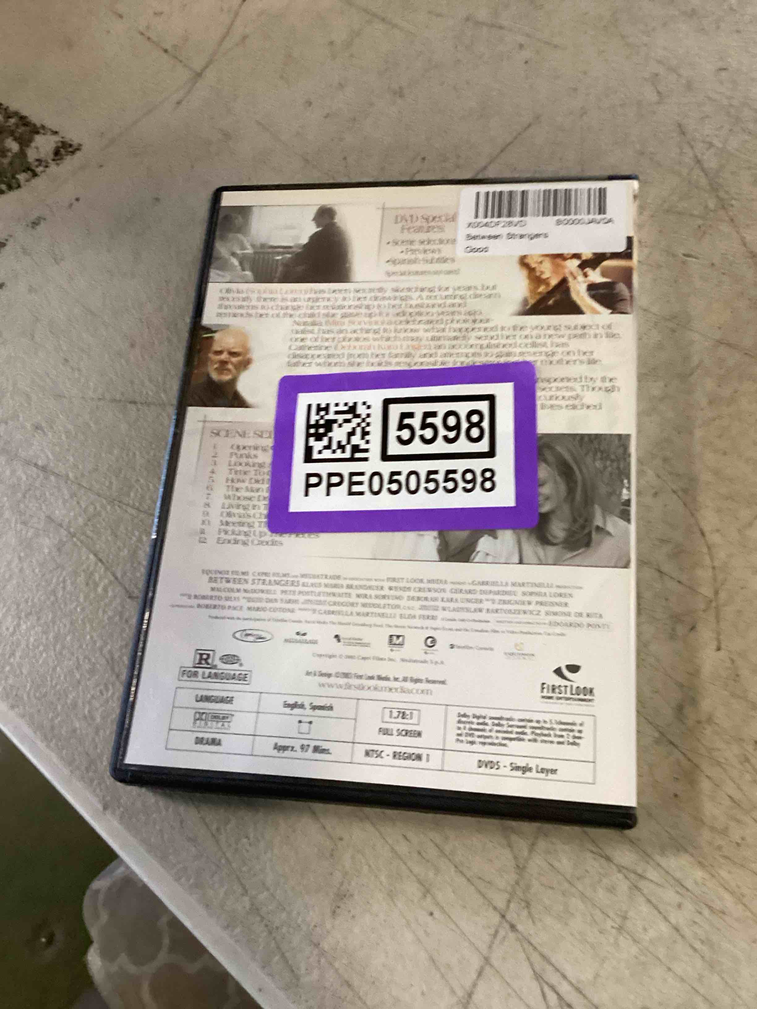 https://s3.amazonaws.com/lotting-images-prod/bidfta/PPE0505598_1729537325134.jpeg