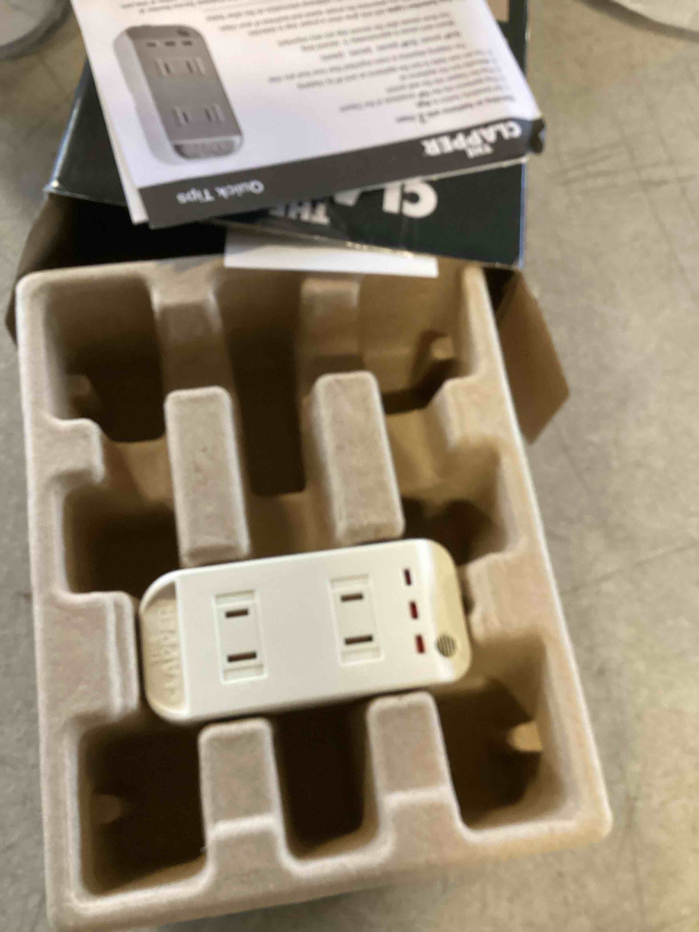 https://s3.amazonaws.com/lotting-images-prod/bidfta/PPE0505601_1729536895929.jpeg