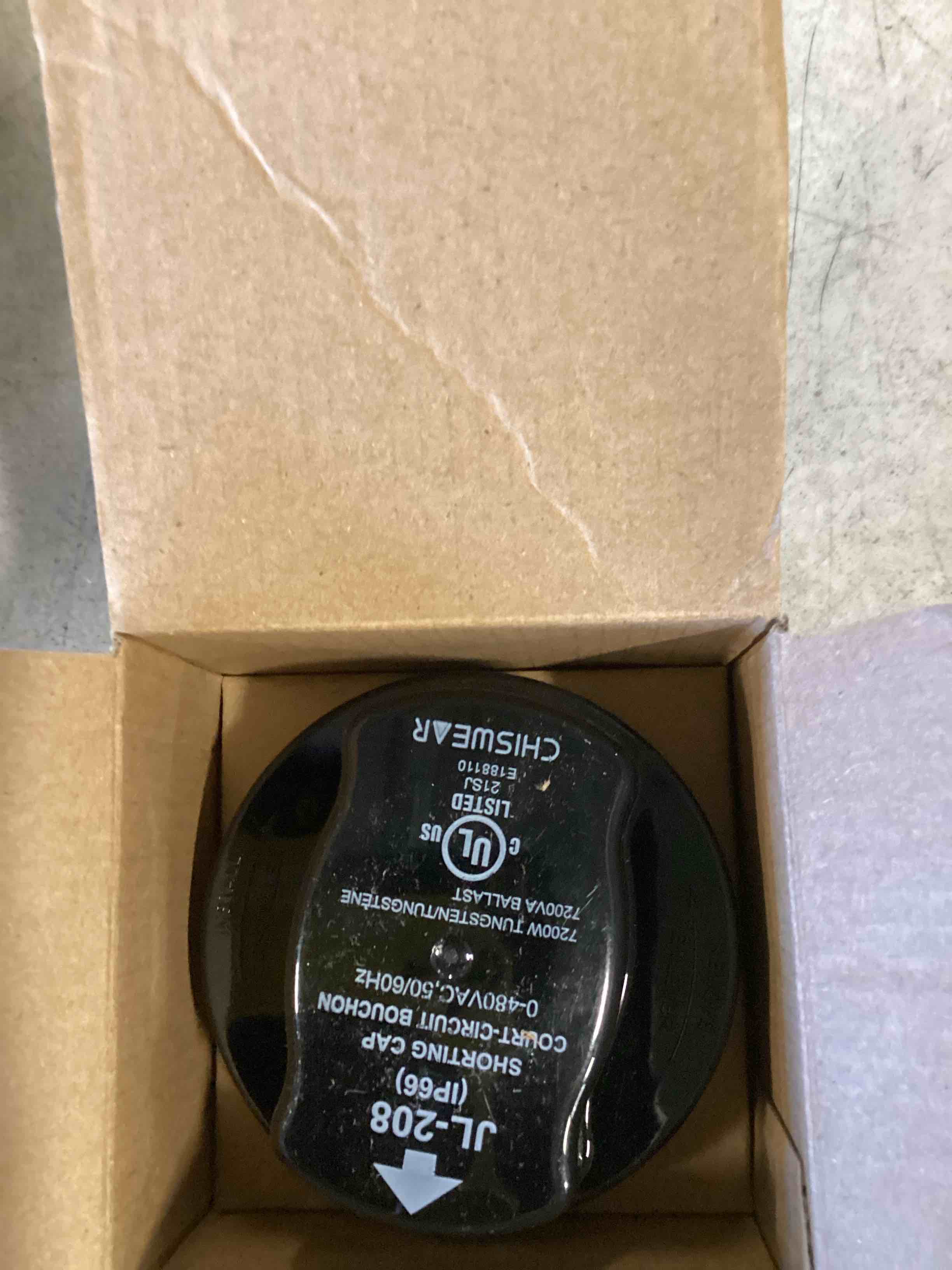 https://s3.amazonaws.com/lotting-images-prod/bidfta/PPE0505613_1729535867413.jpeg