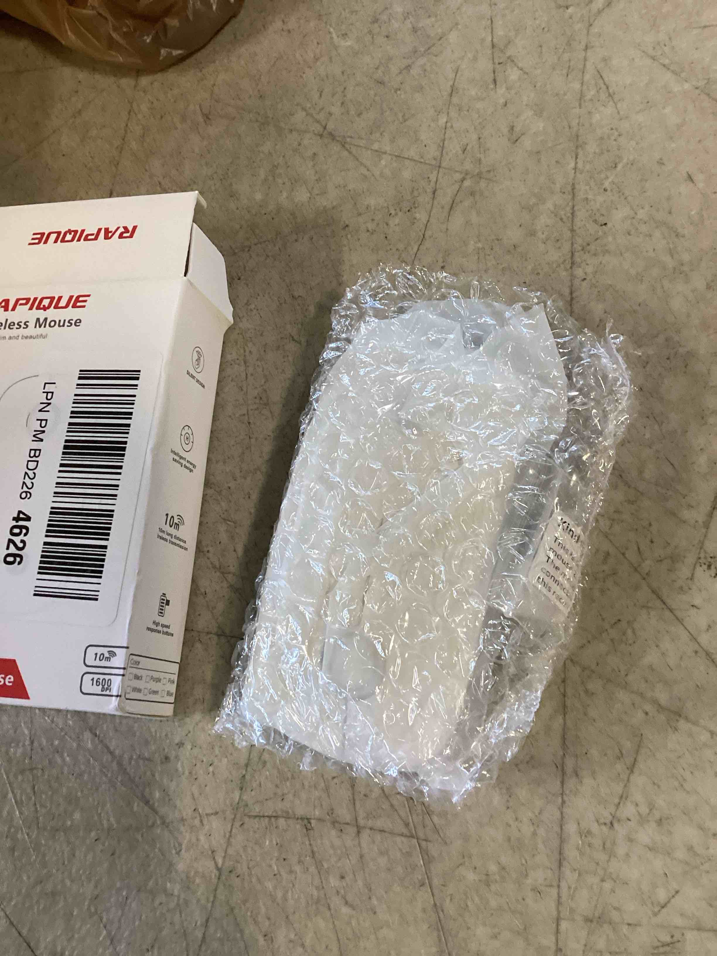 https://s3.amazonaws.com/lotting-images-prod/bidfta/PPE0505614_1729535789393.jpeg