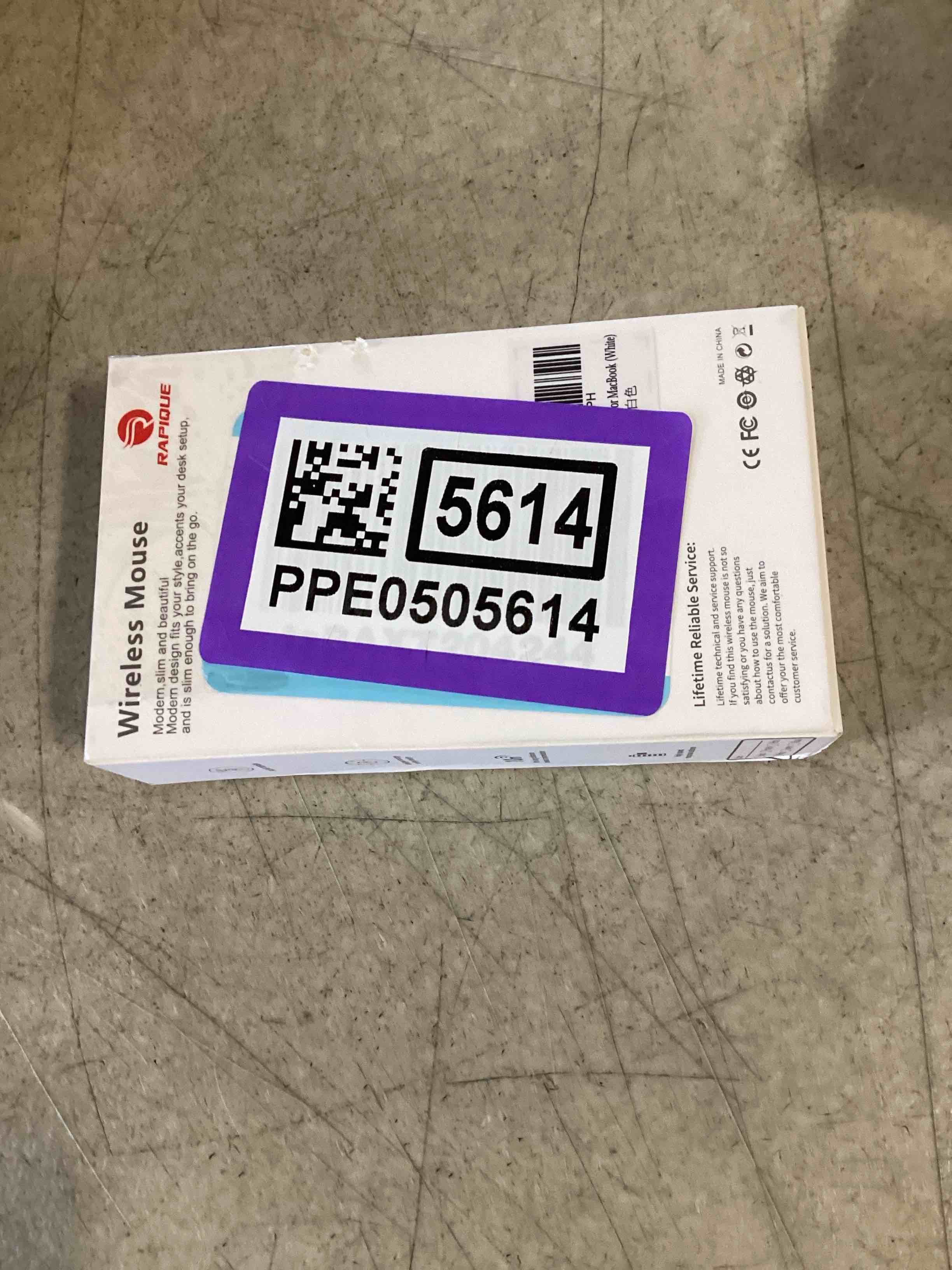 https://s3.amazonaws.com/lotting-images-prod/bidfta/PPE0505614_1729535844825.jpeg