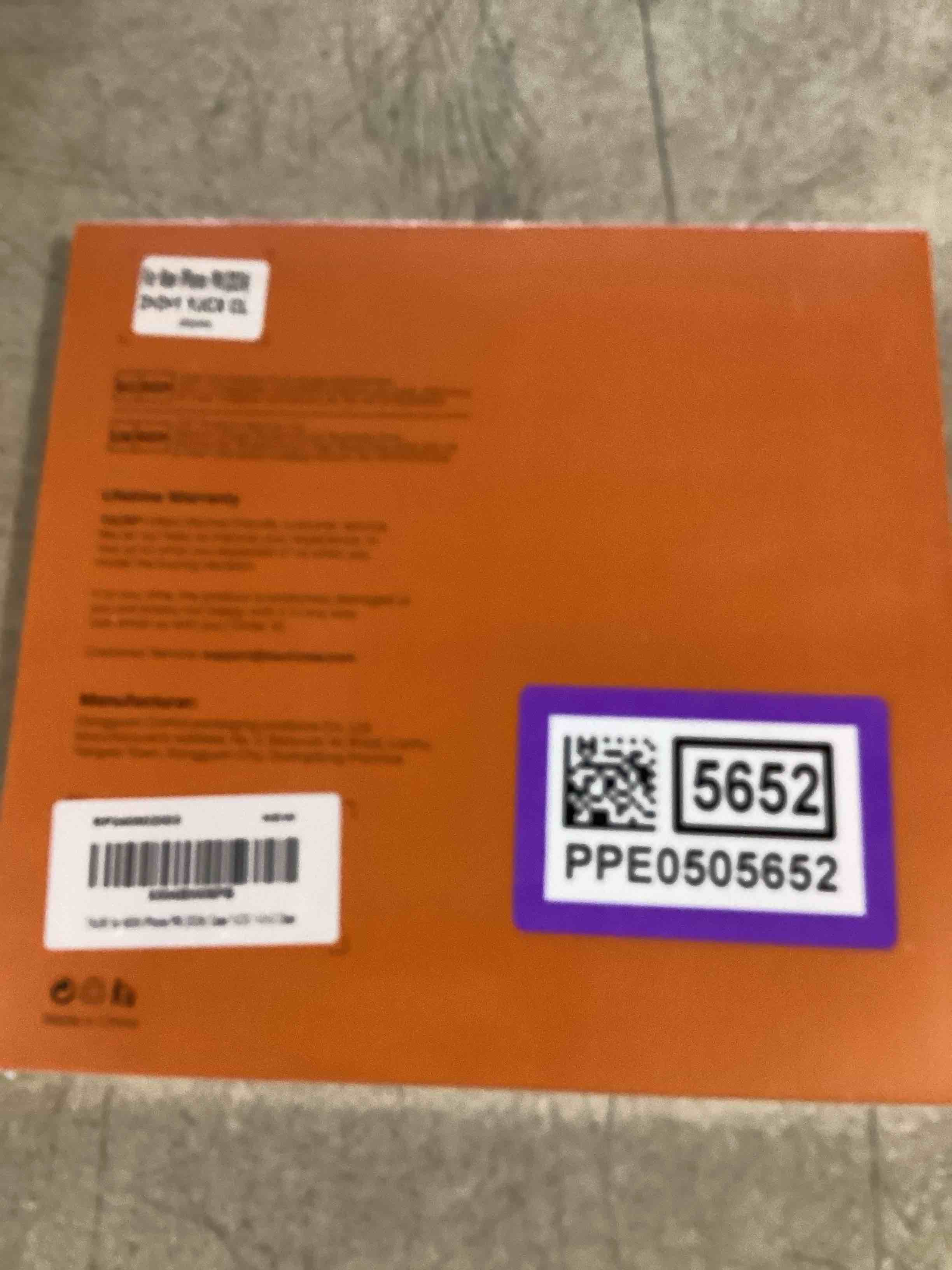 https://s3.amazonaws.com/lotting-images-prod/bidfta/PPE0505652_1729530233036.jpeg
