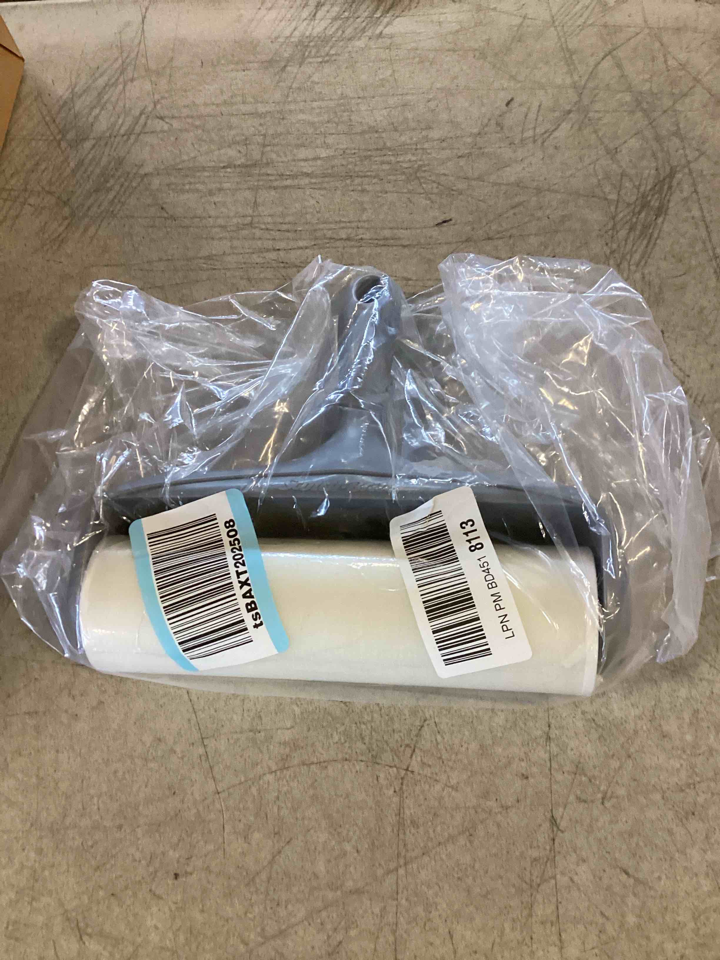 https://s3.amazonaws.com/lotting-images-prod/bidfta/PPE0505655_1729529813074.jpeg