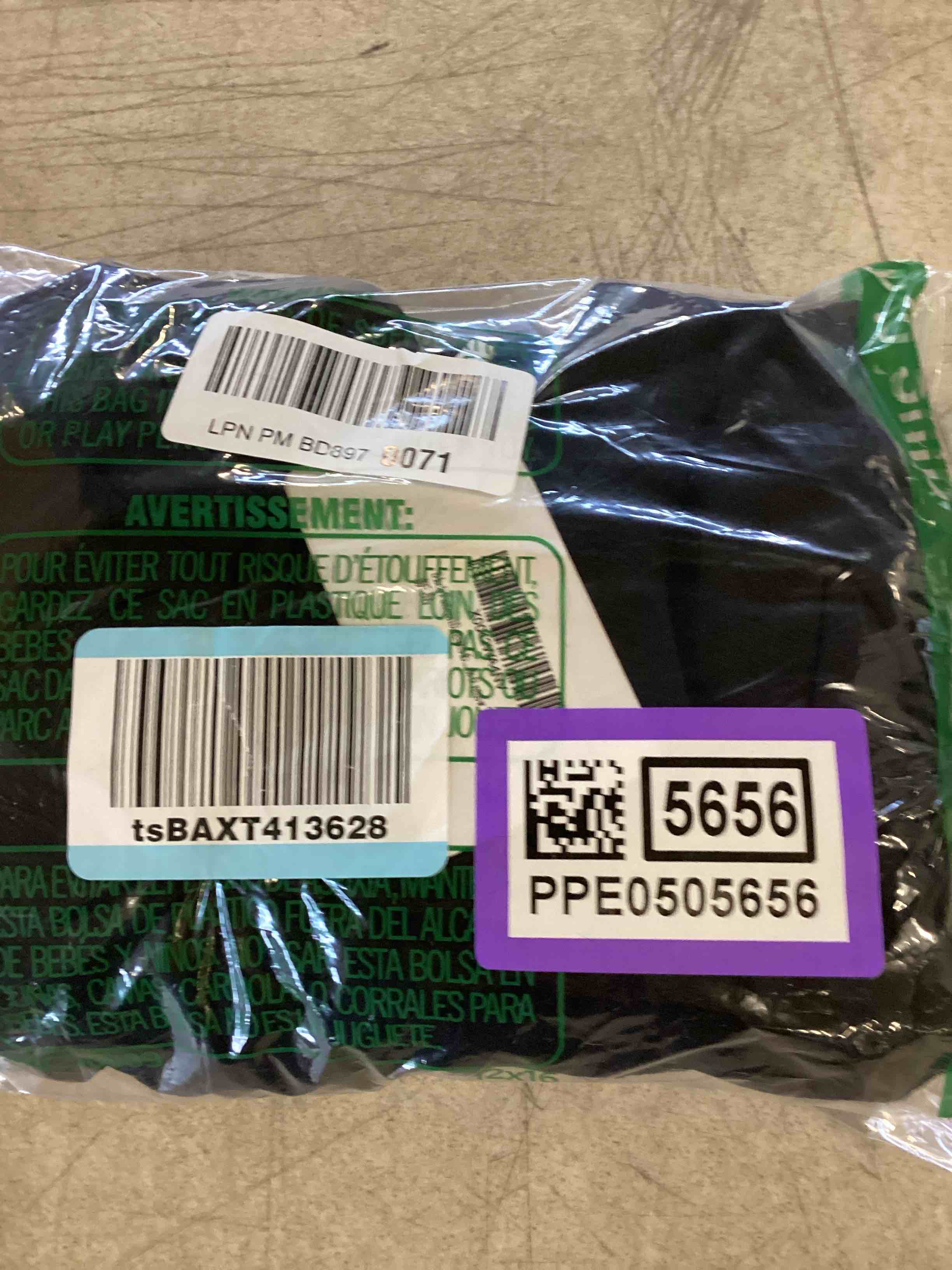 https://s3.amazonaws.com/lotting-images-prod/bidfta/PPE0505656_1729529767030.jpeg