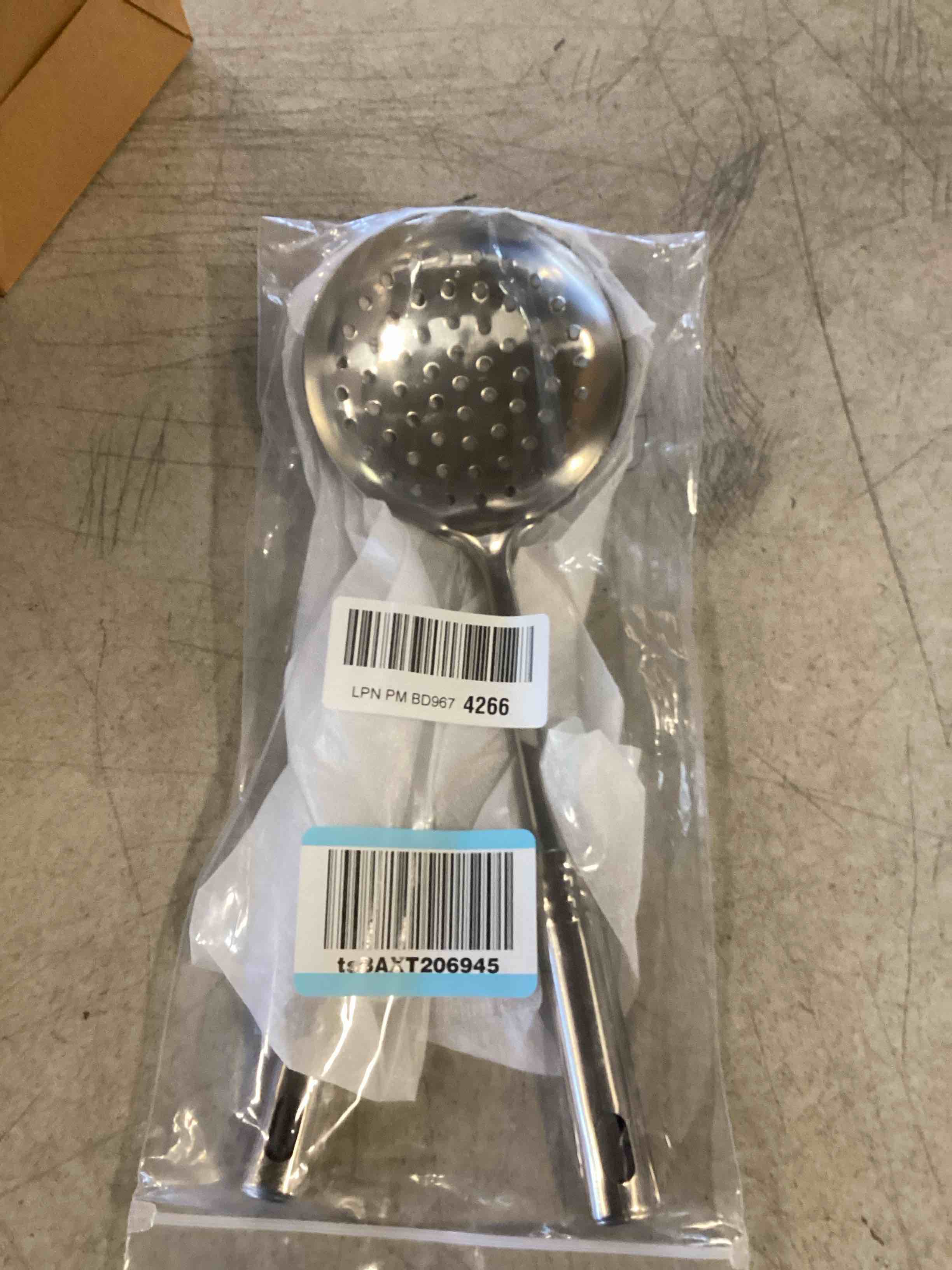 https://s3.amazonaws.com/lotting-images-prod/bidfta/PPE0505659_1729529404028.jpeg