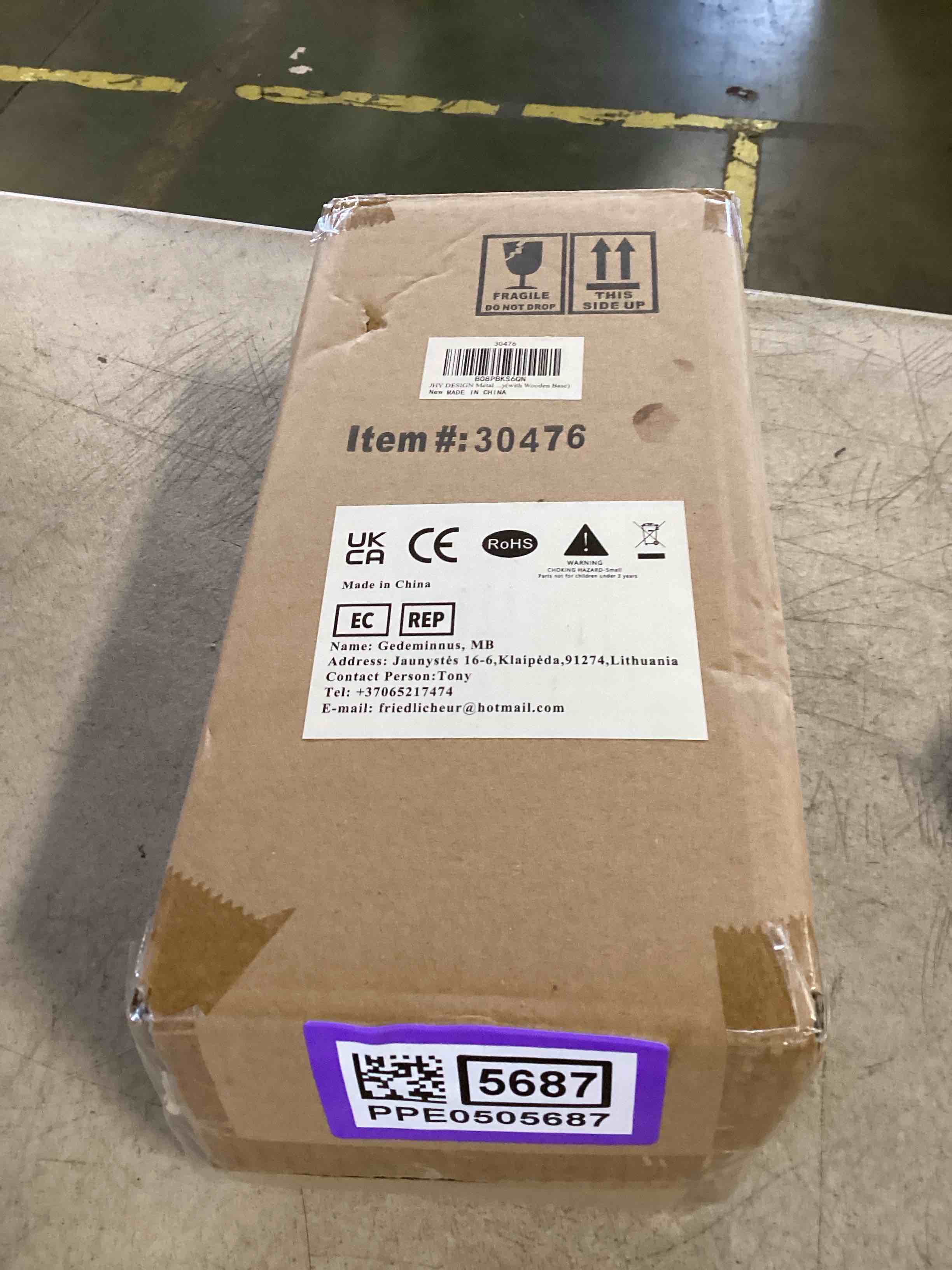 https://s3.amazonaws.com/lotting-images-prod/bidfta/PPE0505687_1729524187807.jpeg