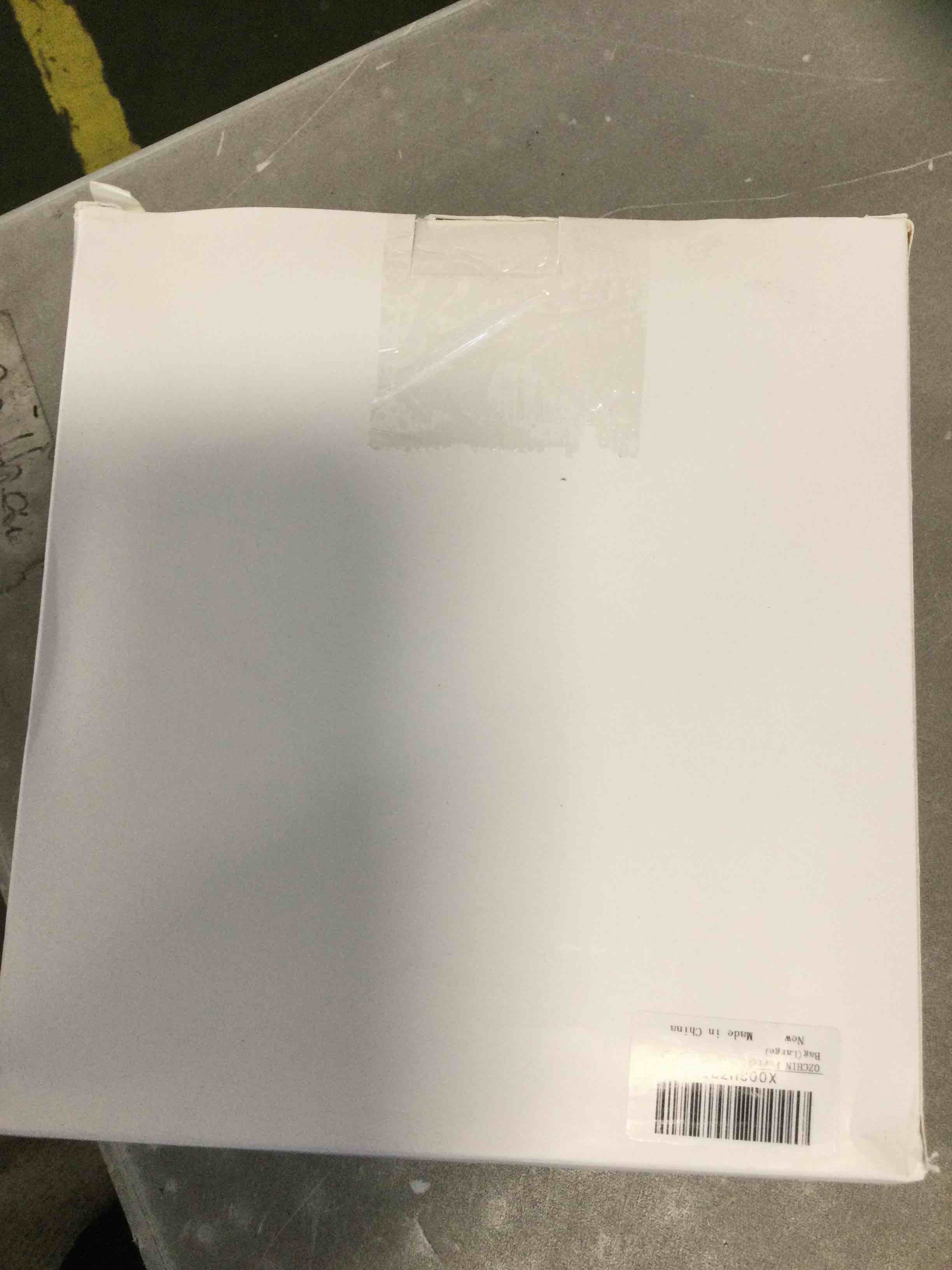 https://s3.amazonaws.com/lotting-images-prod/bidfta/PPE0506216_1728475752450.jpeg