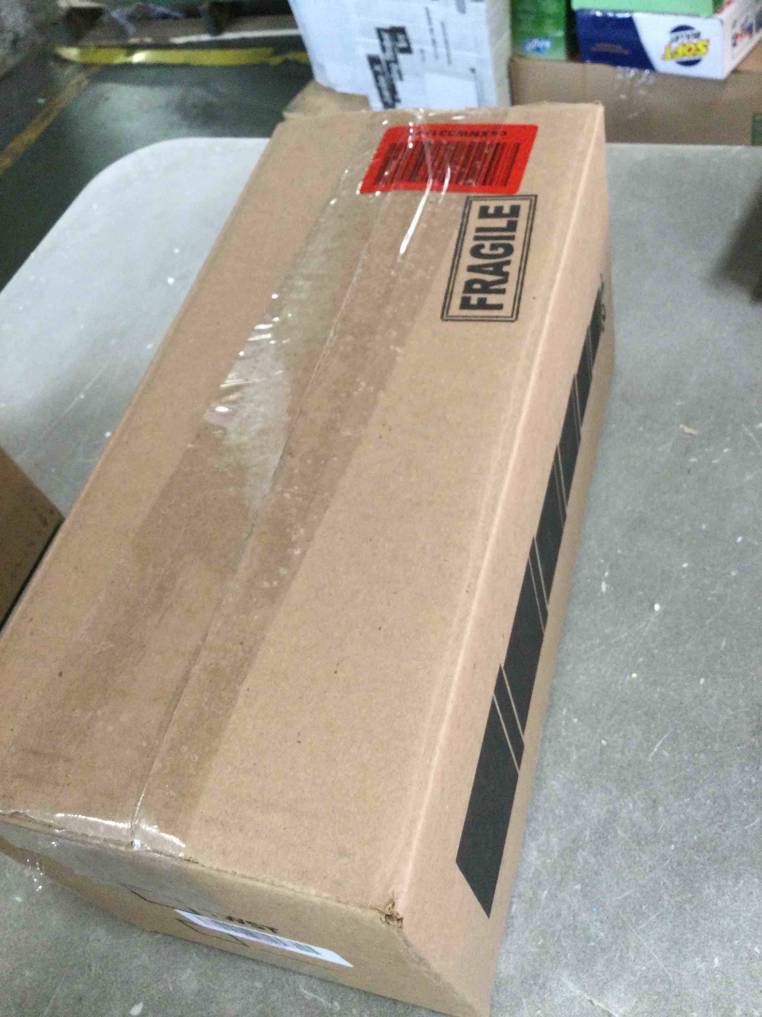 https://s3.amazonaws.com/lotting-images-prod/bidfta/PPE0506229_1728476844415.jpeg