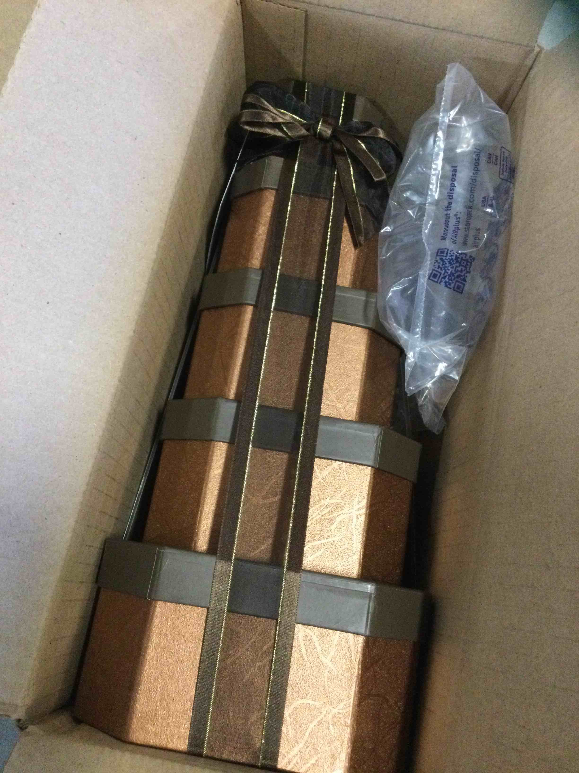 https://s3.amazonaws.com/lotting-images-prod/bidfta/PPE0506266_1728480173093.jpeg