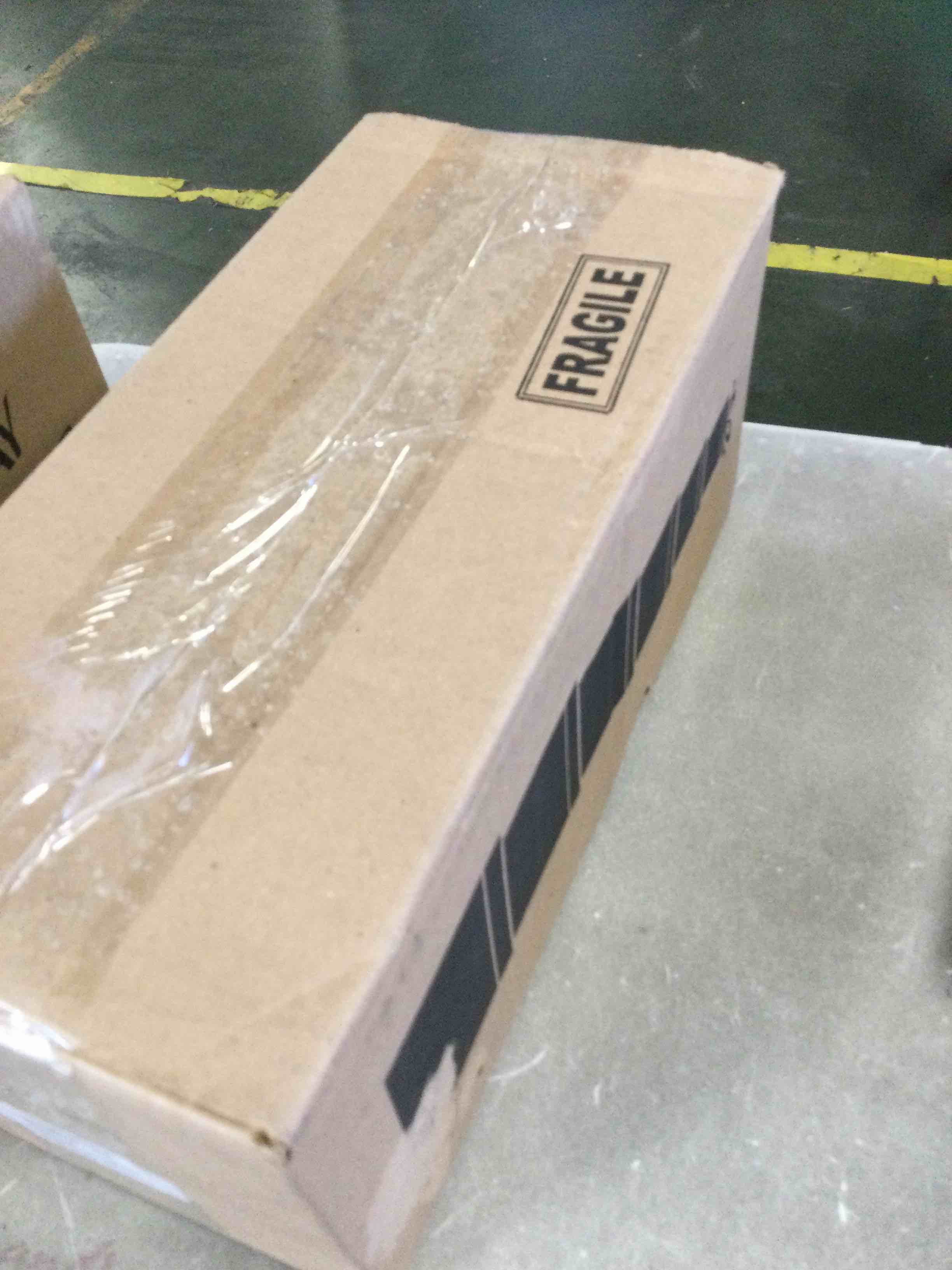https://s3.amazonaws.com/lotting-images-prod/bidfta/PPE0506266_1728480205209.jpeg