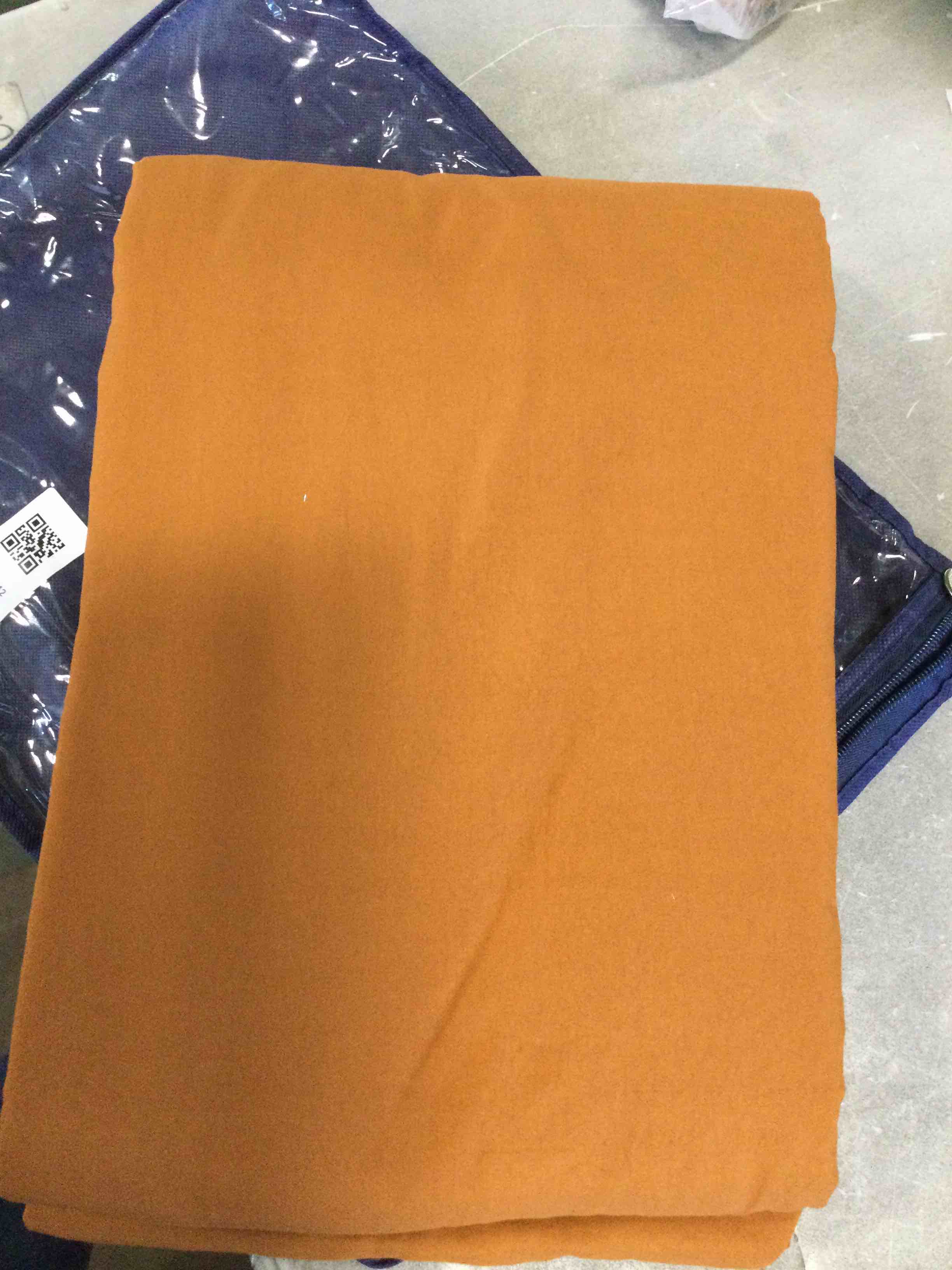 https://s3.amazonaws.com/lotting-images-prod/bidfta/PPE0506310_1728483653473.jpeg