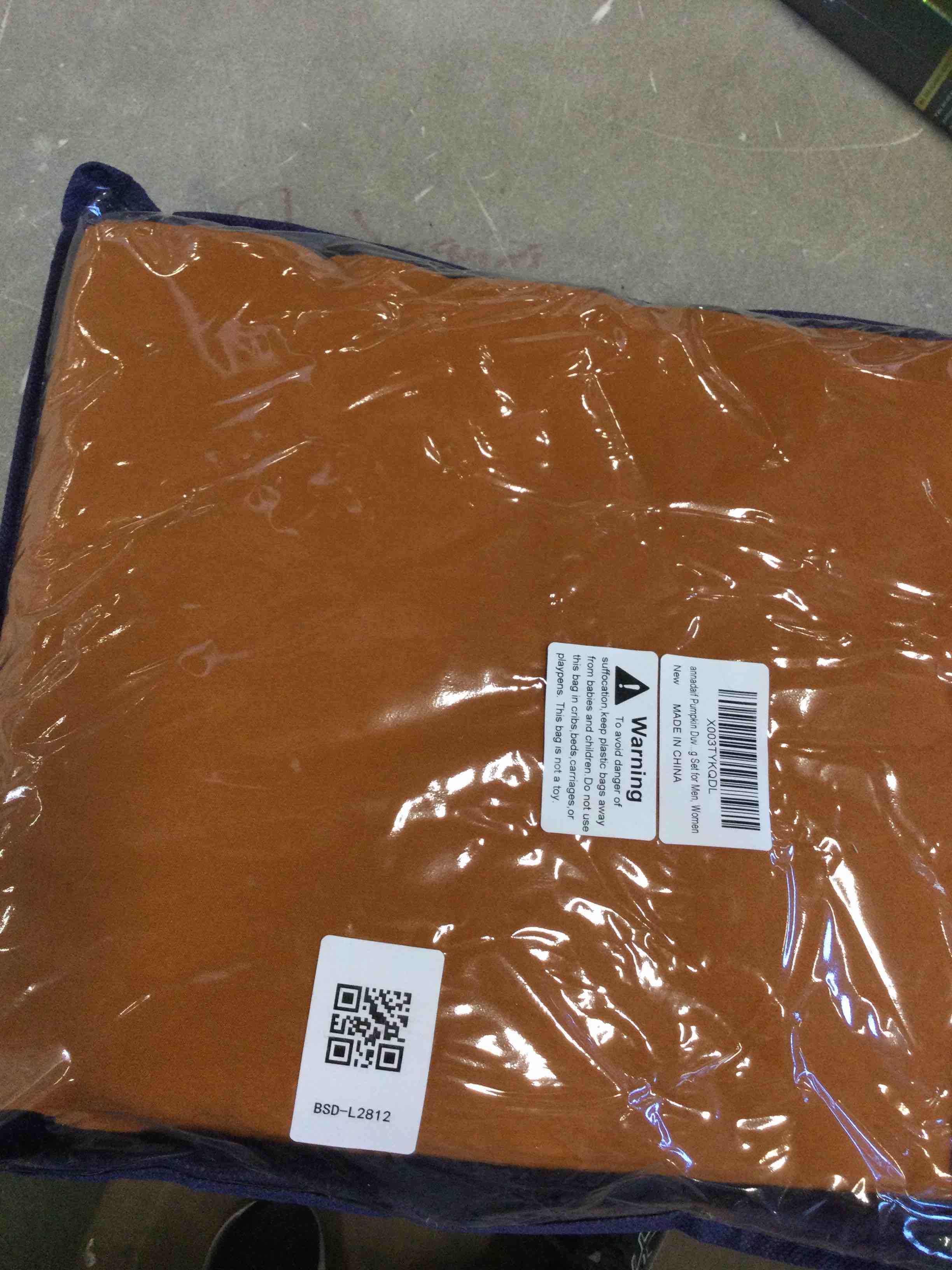 https://s3.amazonaws.com/lotting-images-prod/bidfta/PPE0506310_1728483733937.jpeg