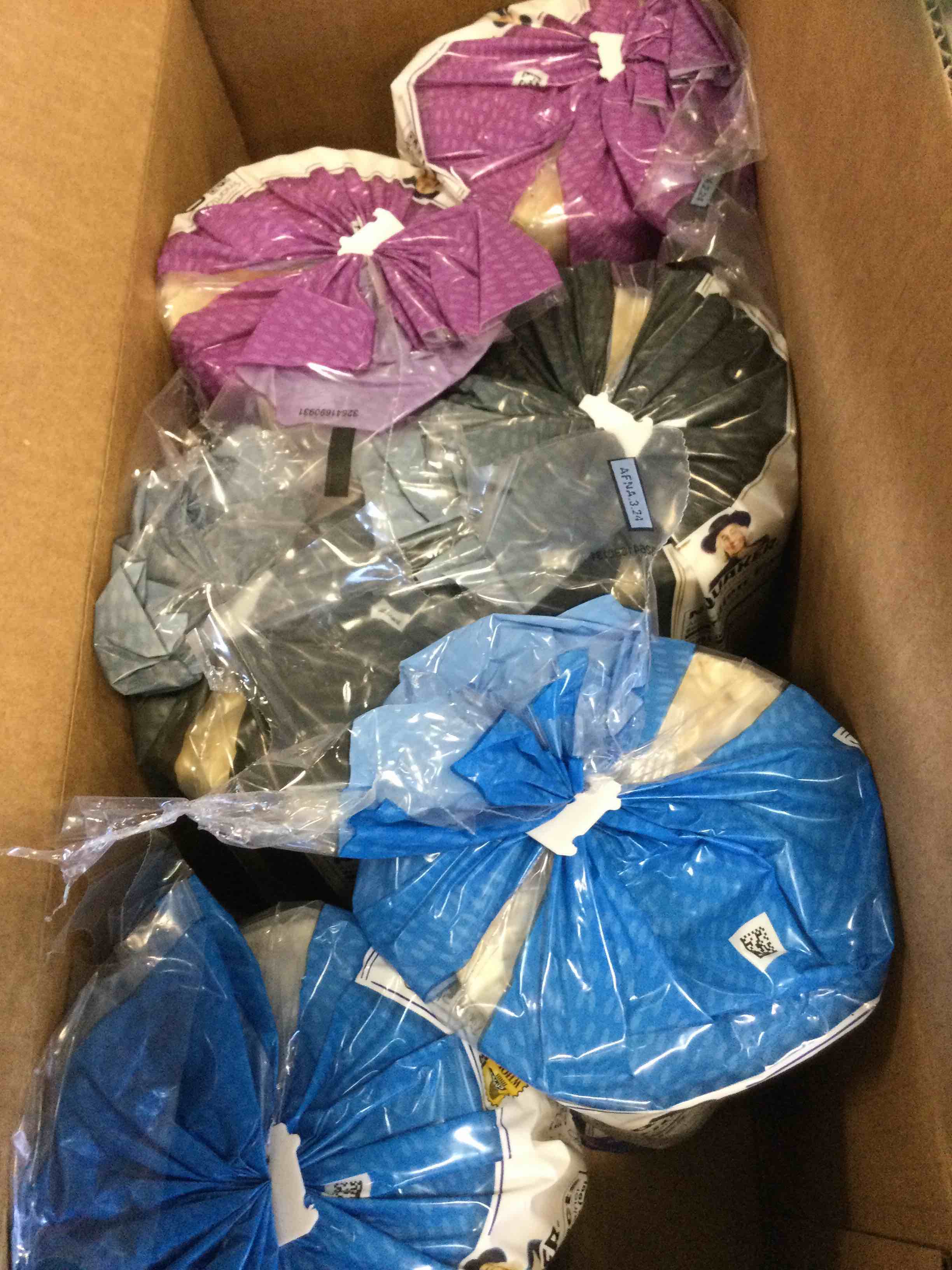 https://s3.amazonaws.com/lotting-images-prod/bidfta/PPE0506334_1728484721070.jpeg